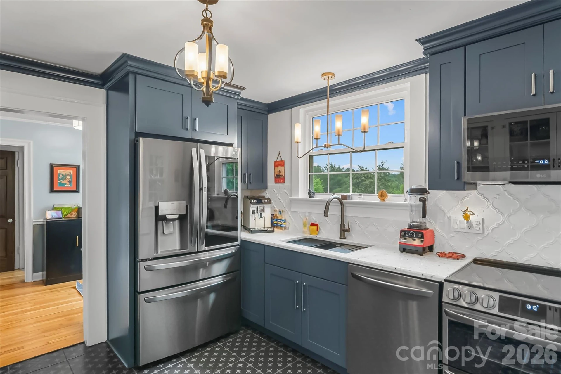 9 Crescent Drive - Photo 12