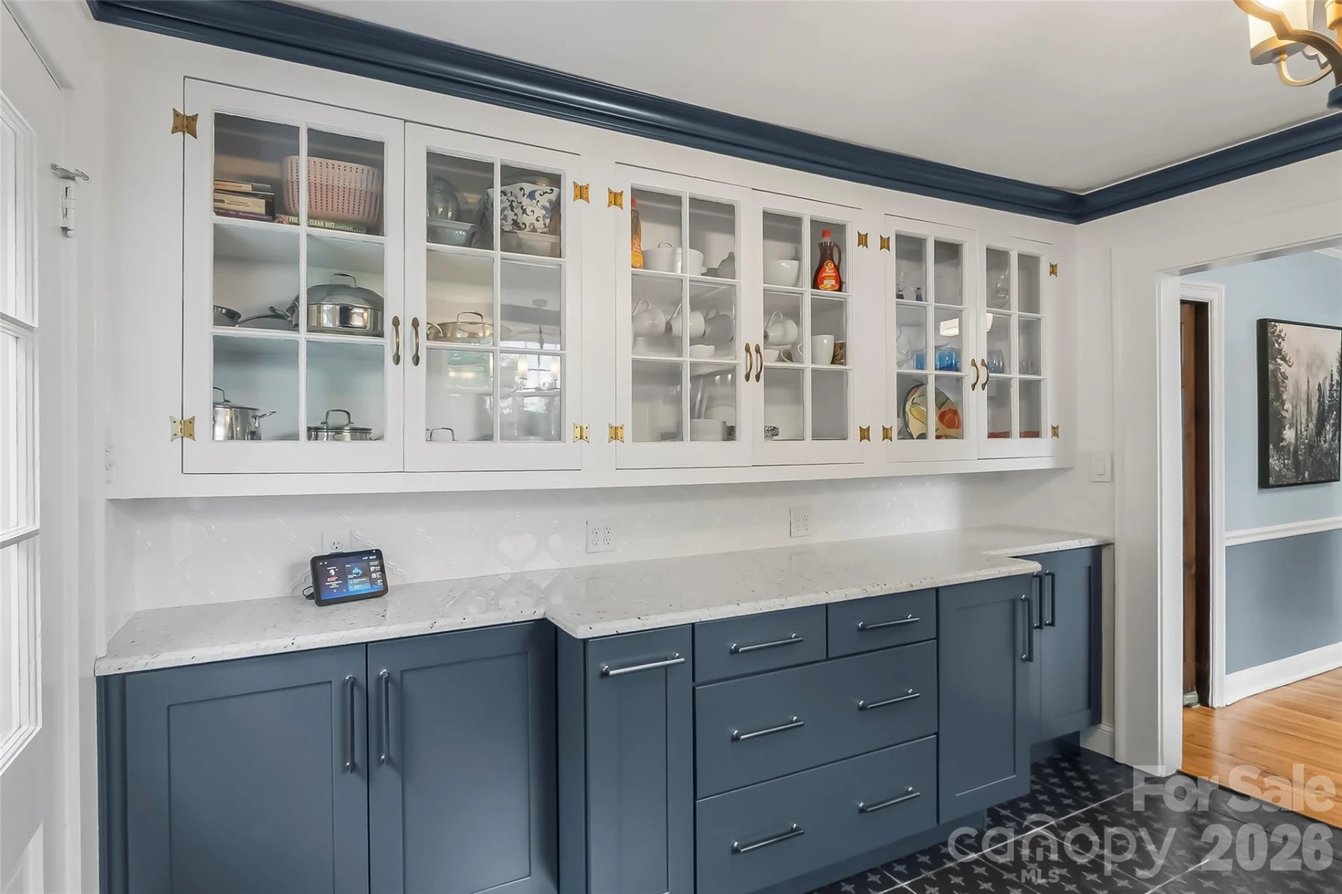 9 Crescent Drive - Photo 13