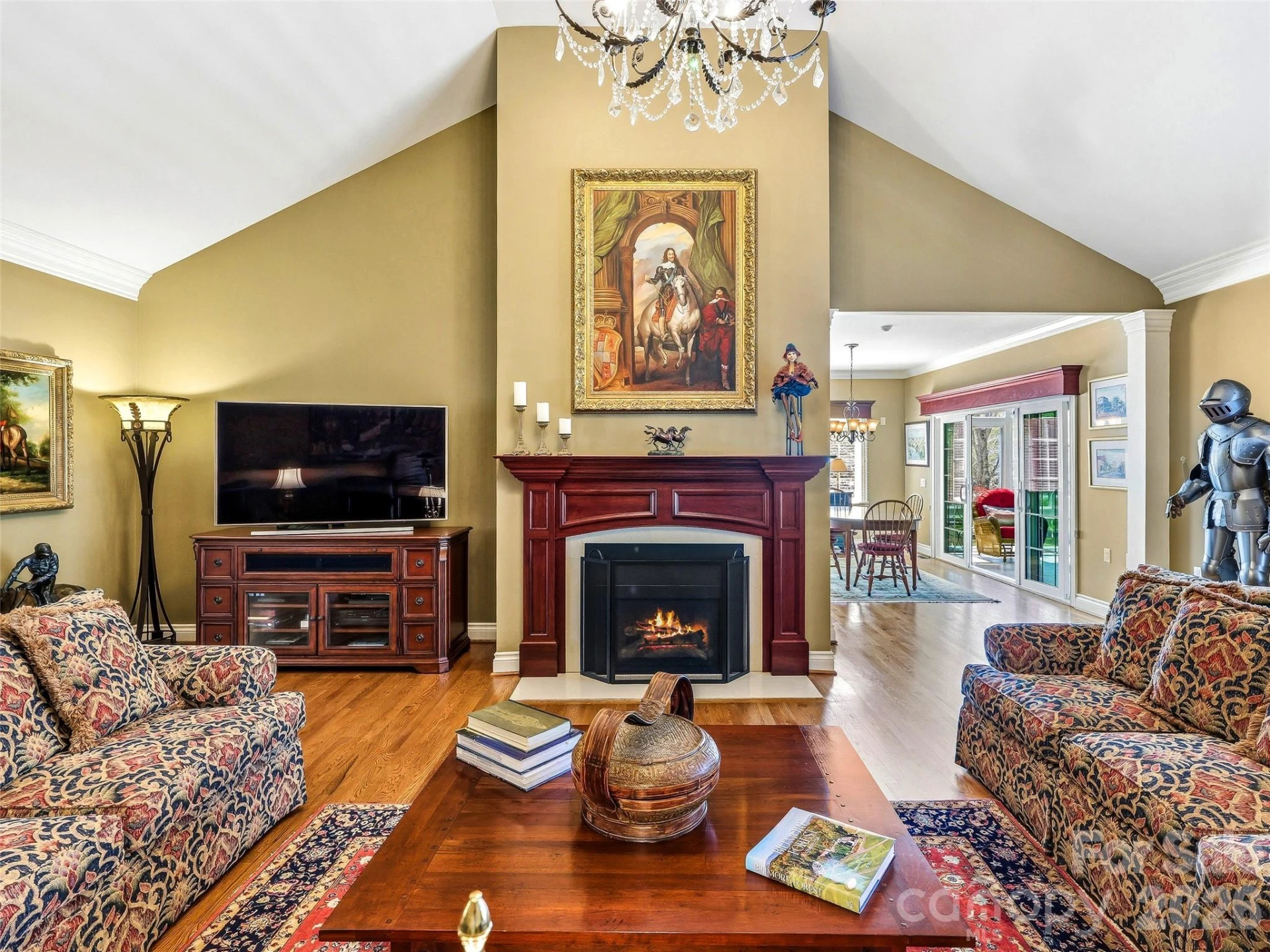 33 Tiverton Lane - Photo 11