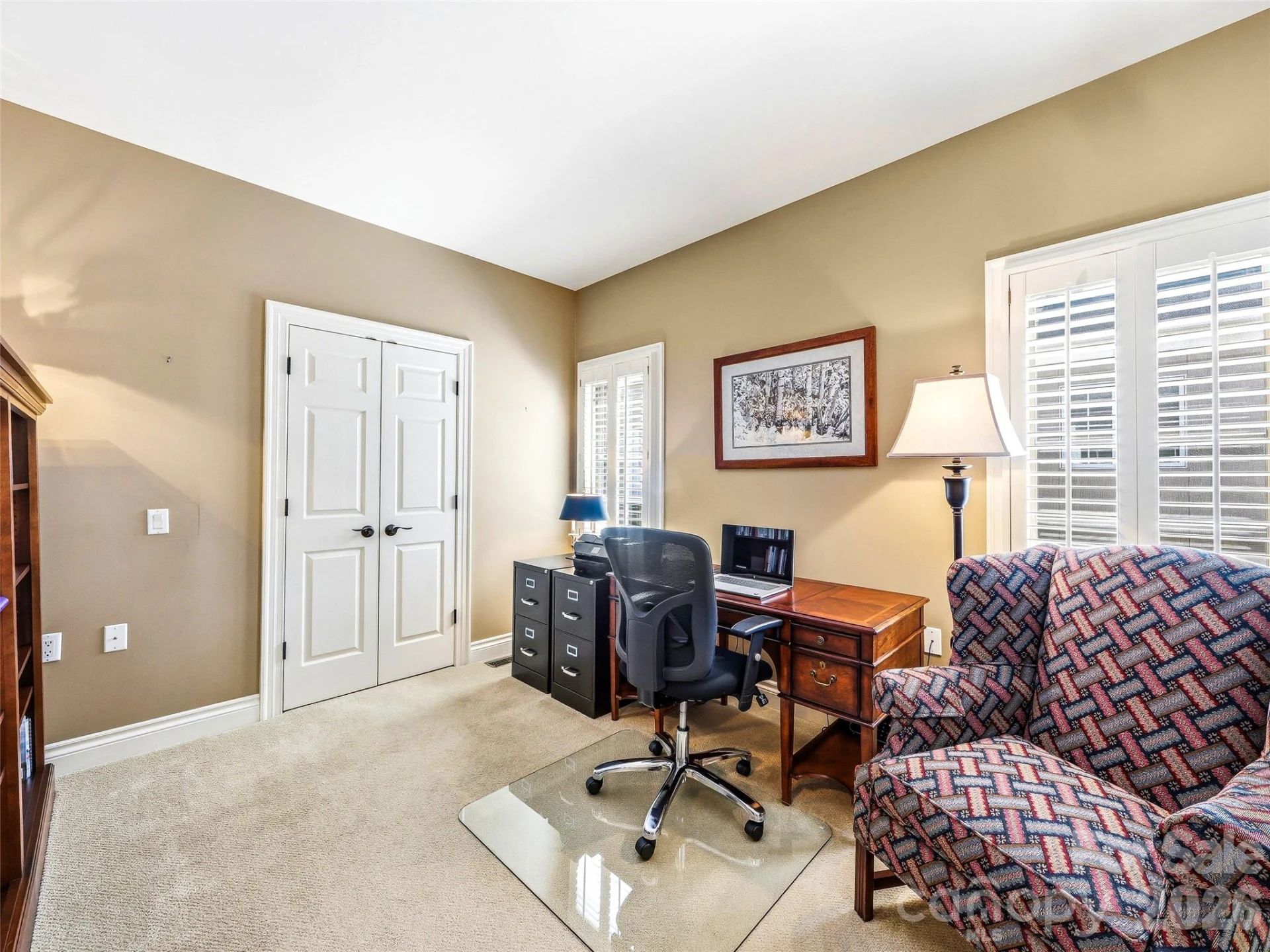 33 Tiverton Lane - Photo 28