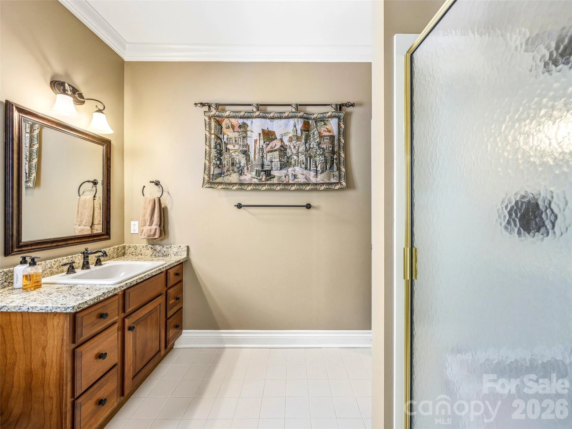 33 Tiverton Lane - Photo 29