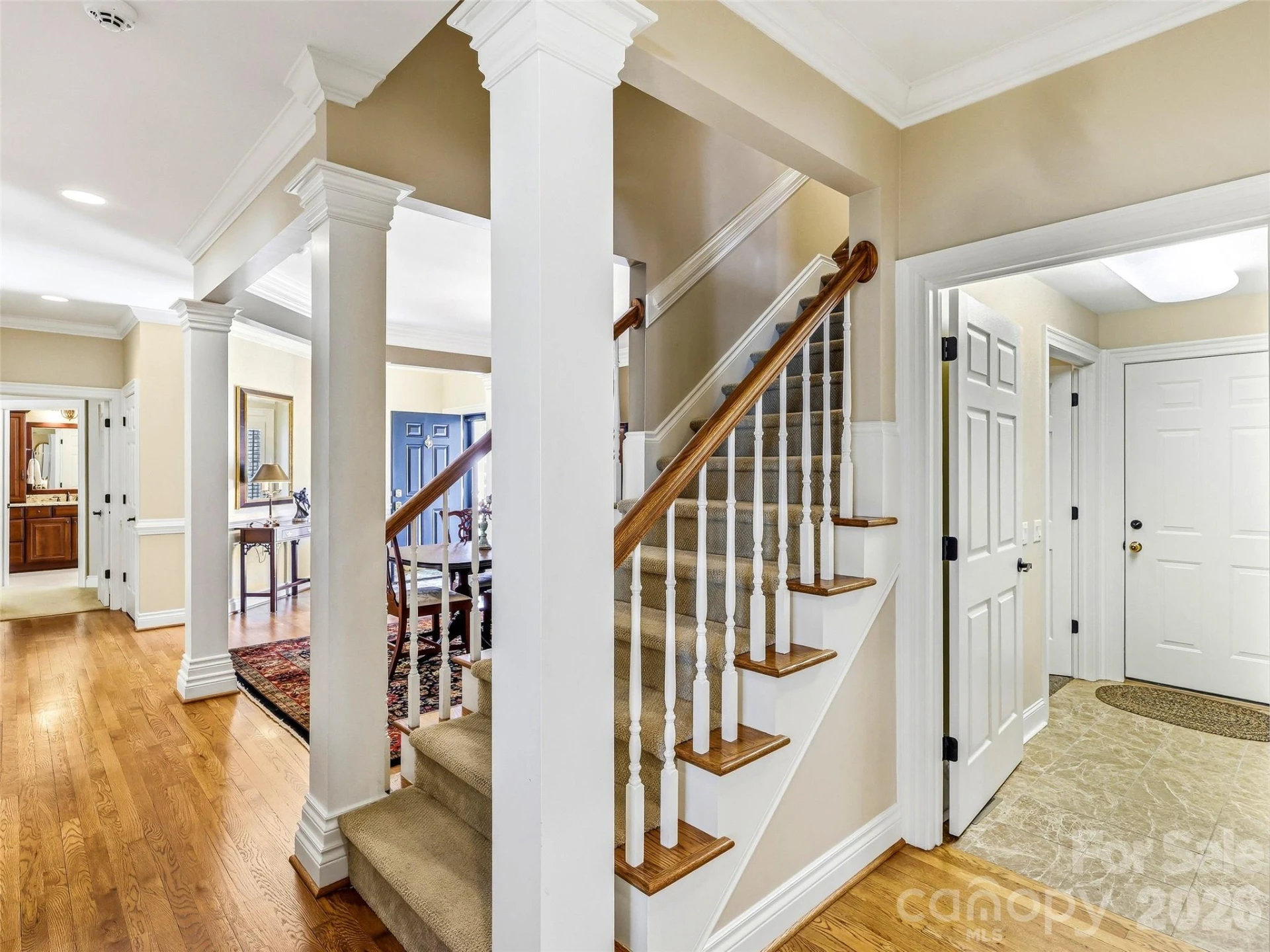 33 Tiverton Lane - Photo 31