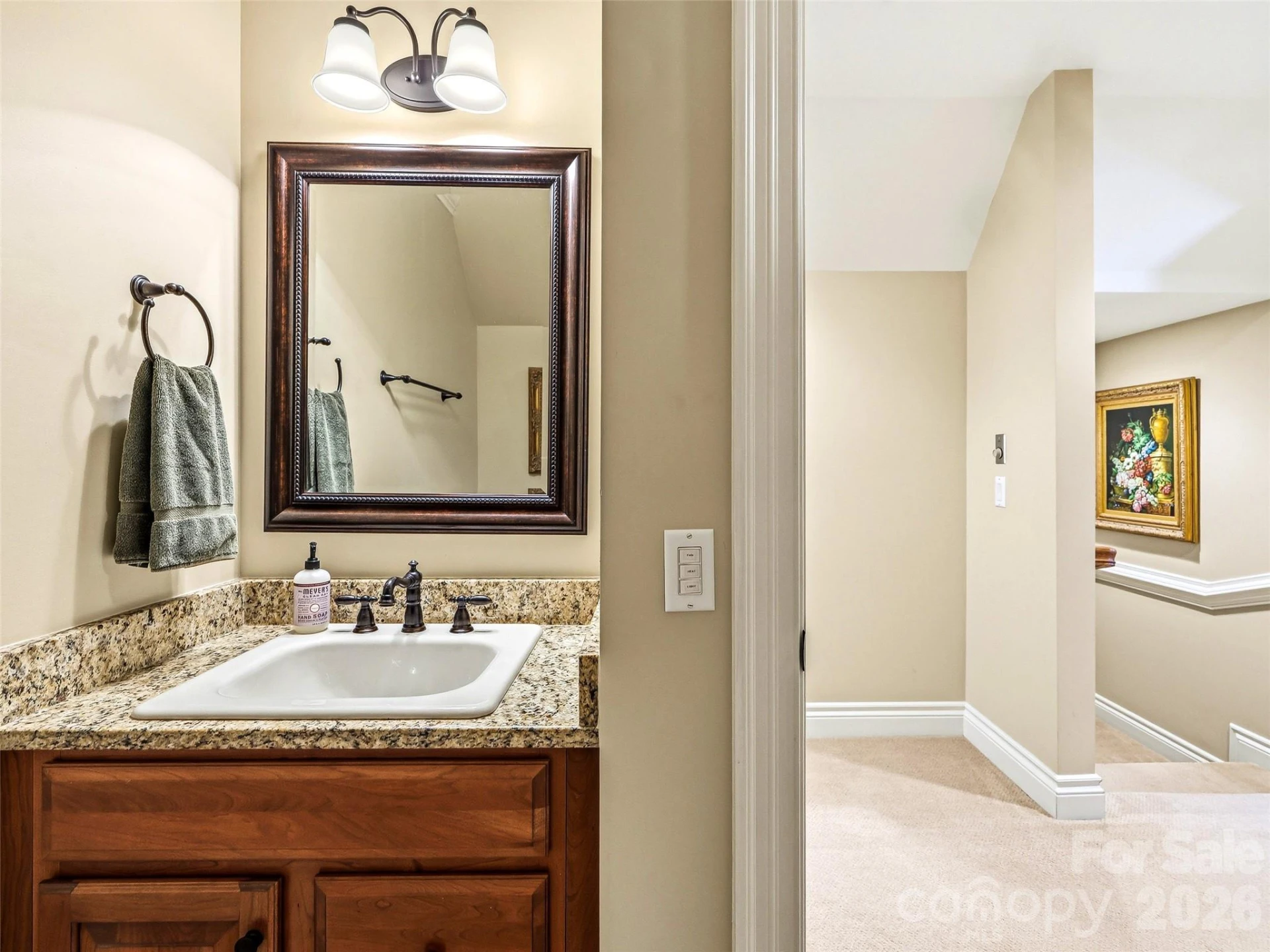 33 Tiverton Lane - Photo 33
