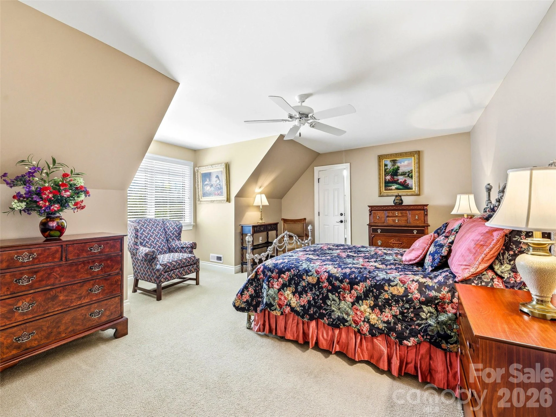 33 Tiverton Lane - Photo 34