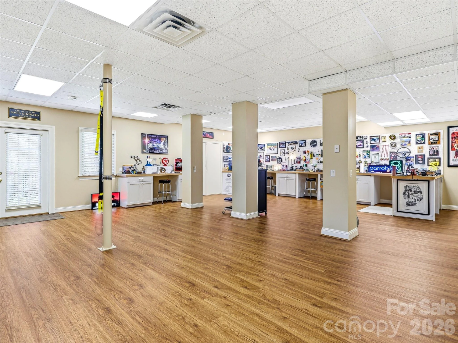33 Tiverton Lane - Photo 35