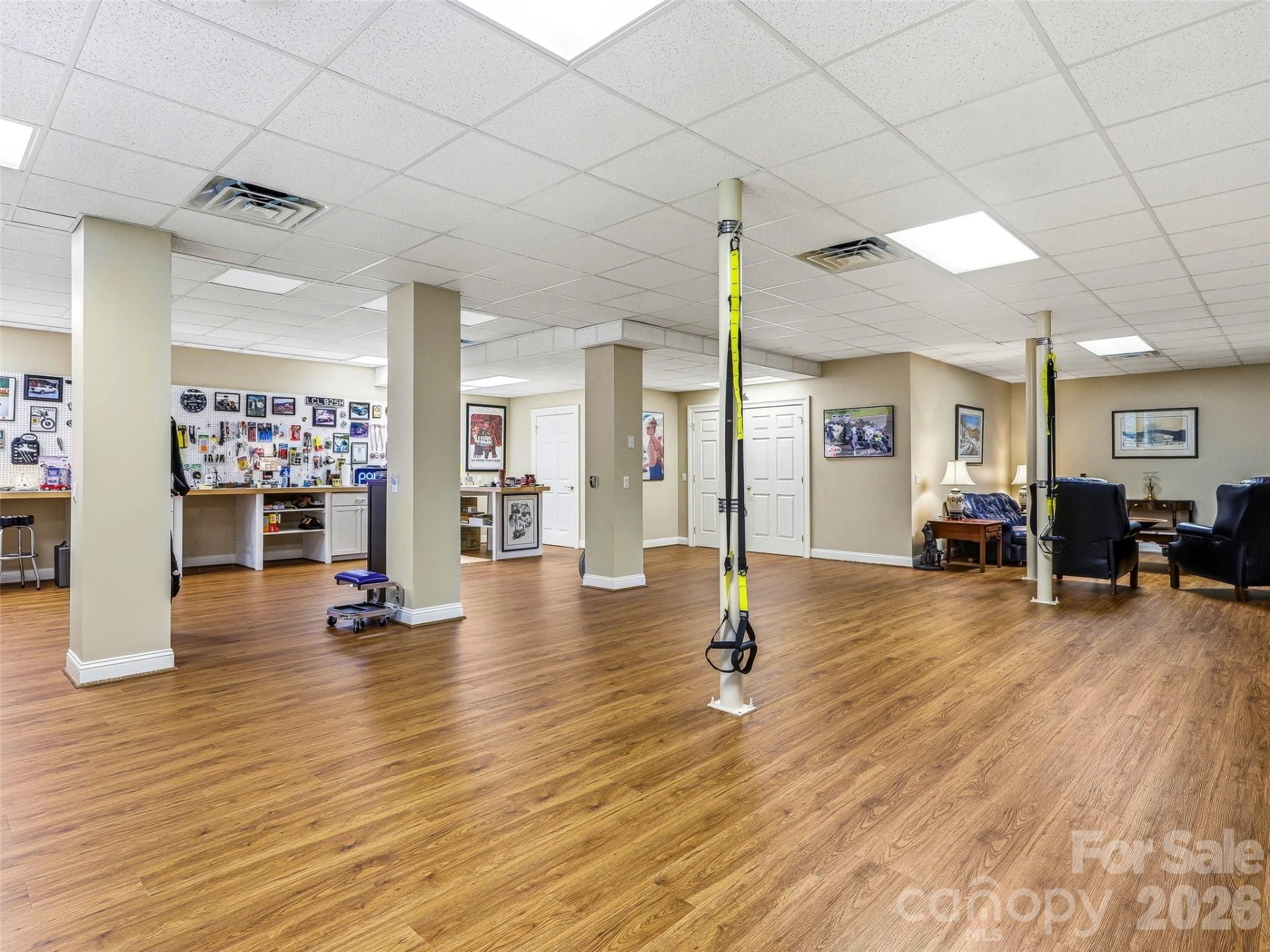 33 Tiverton Lane - Photo 36