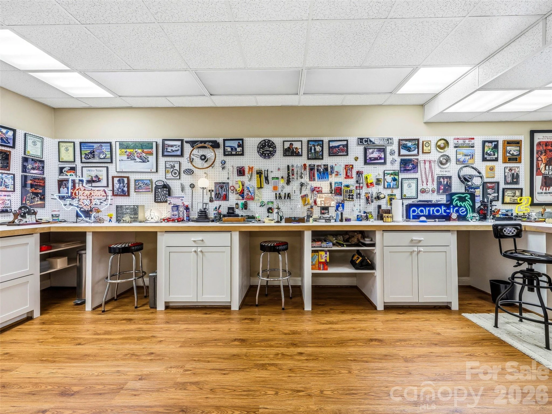 33 Tiverton Lane - Photo 37