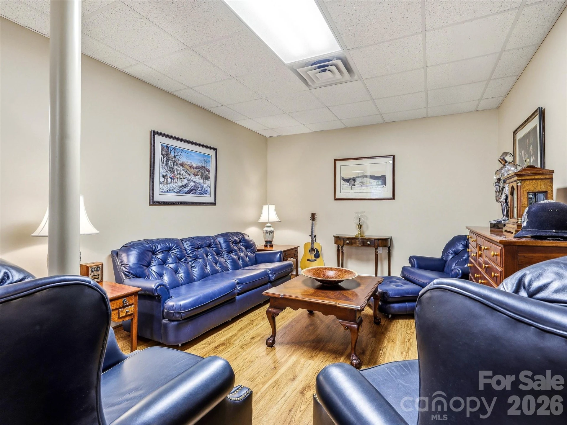 33 Tiverton Lane - Photo 38