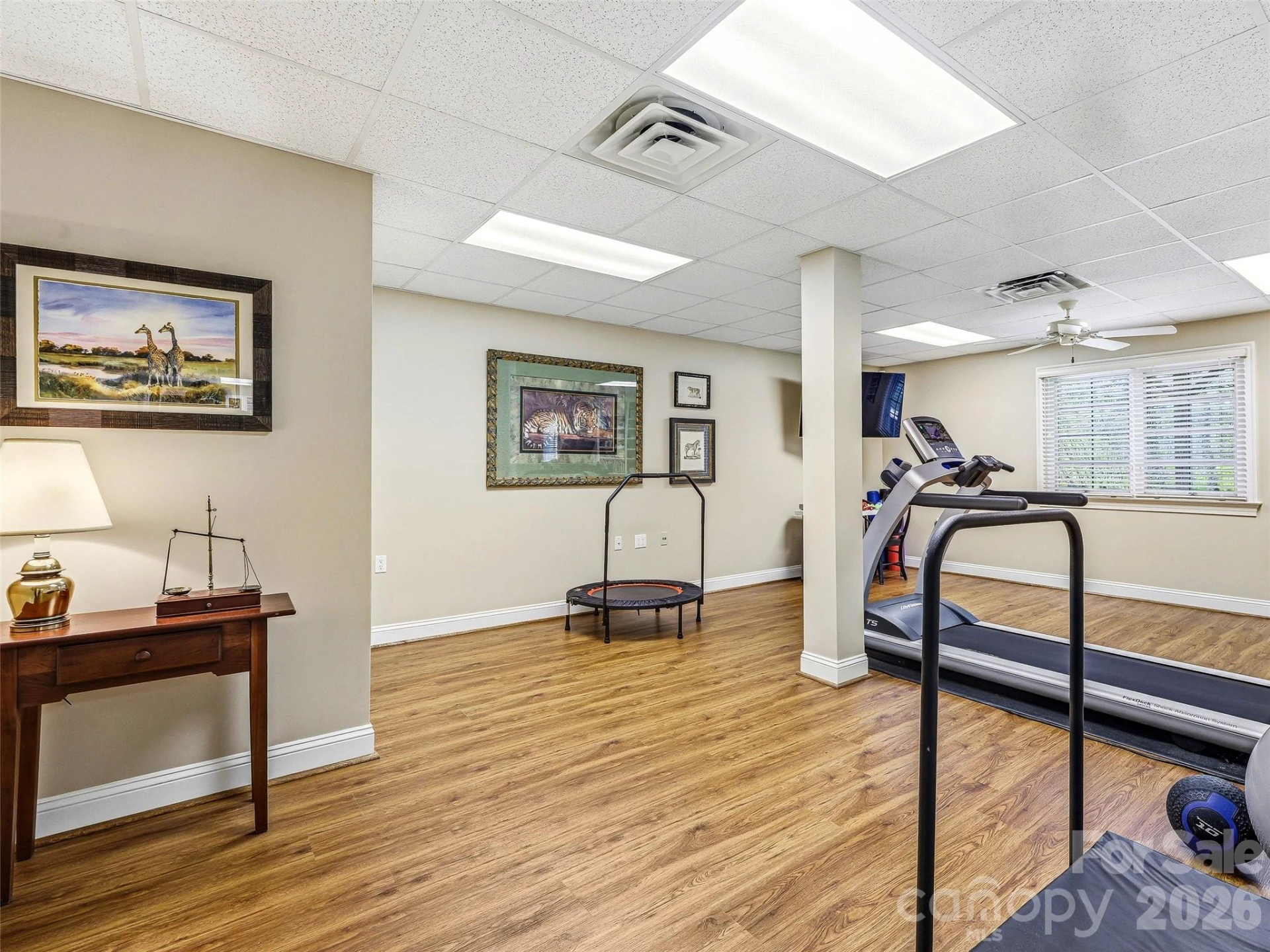 33 Tiverton Lane - Photo 39