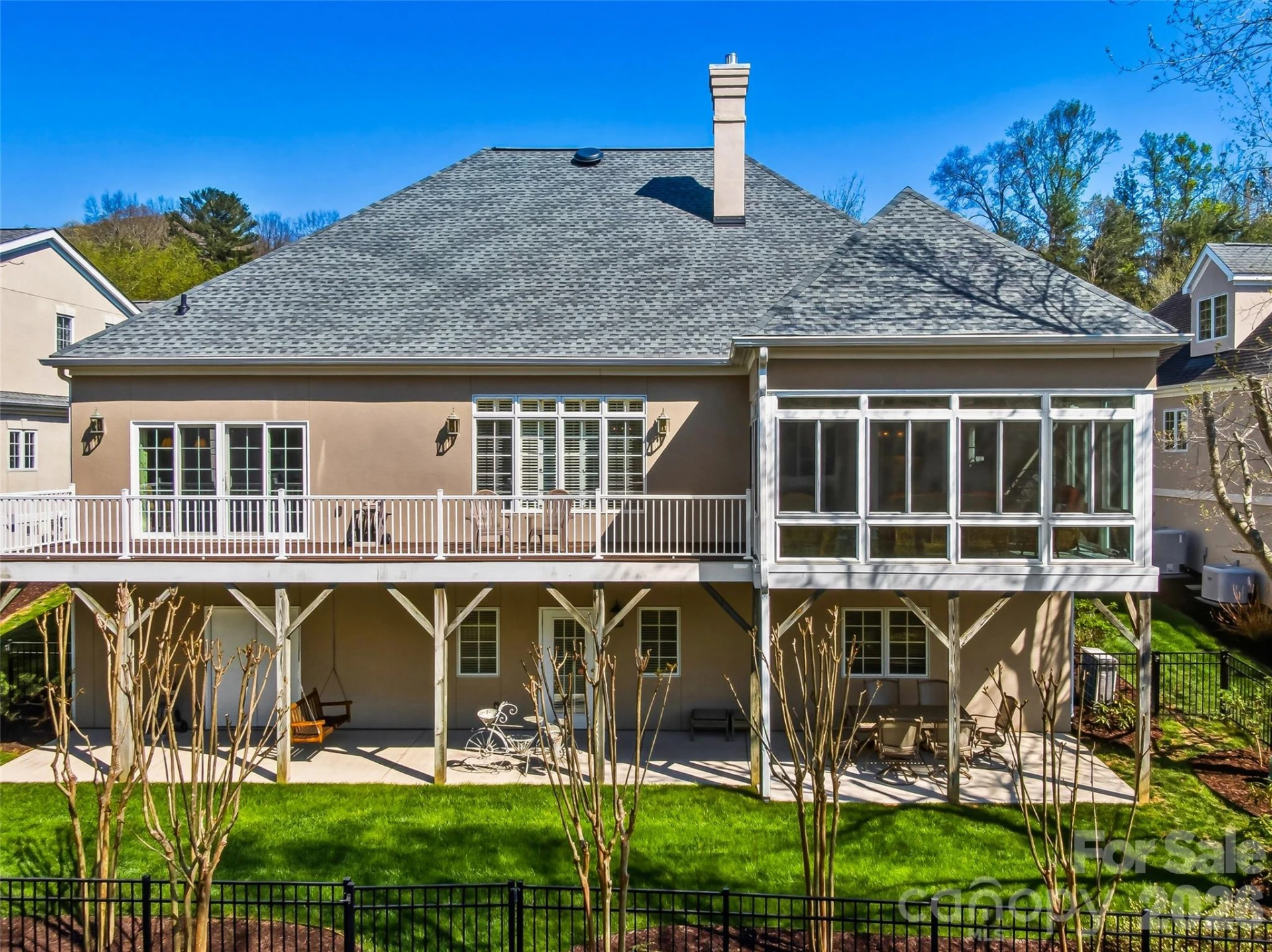 33 Tiverton Lane - Photo 40