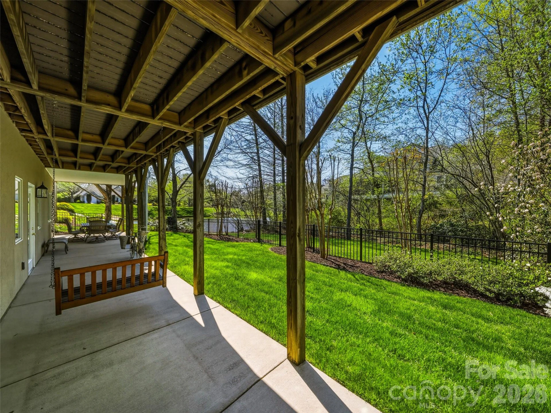 33 Tiverton Lane - Photo 42