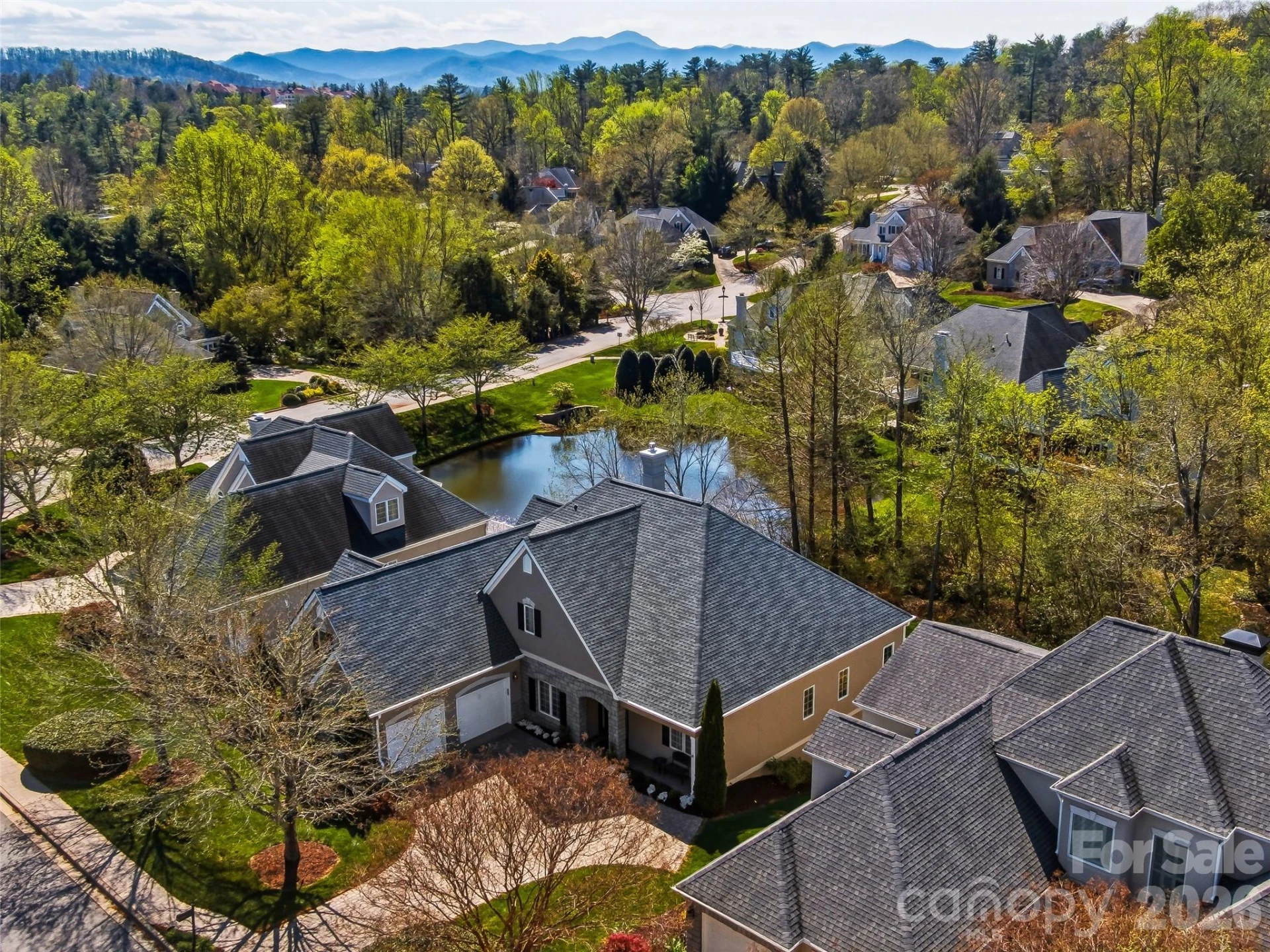 33 Tiverton Lane - Photo 47