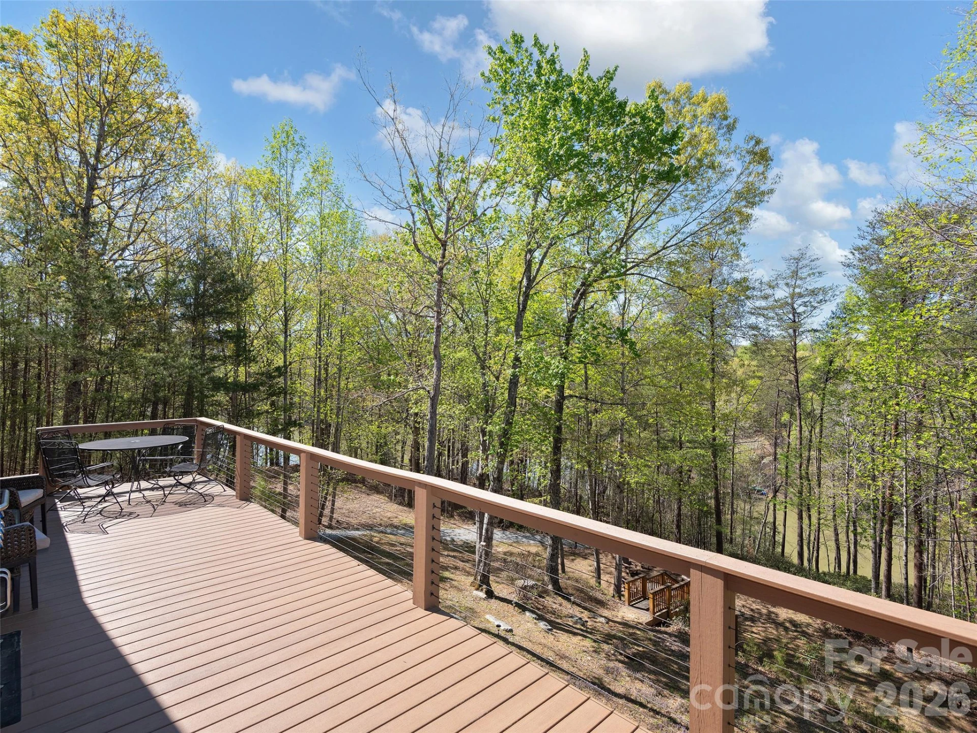 308 North Coast Drive - Photo 11