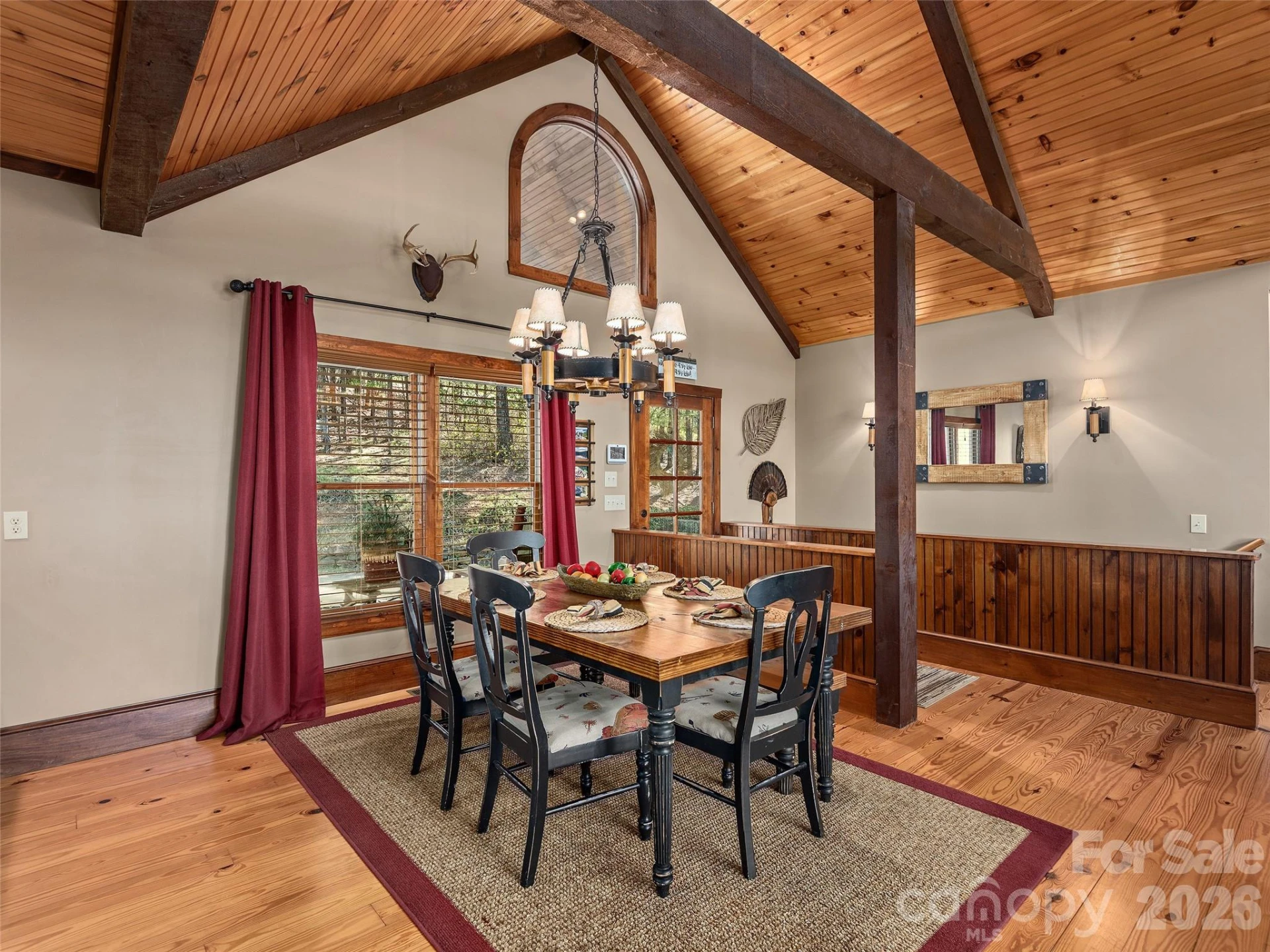 308 North Coast Drive - Photo 14