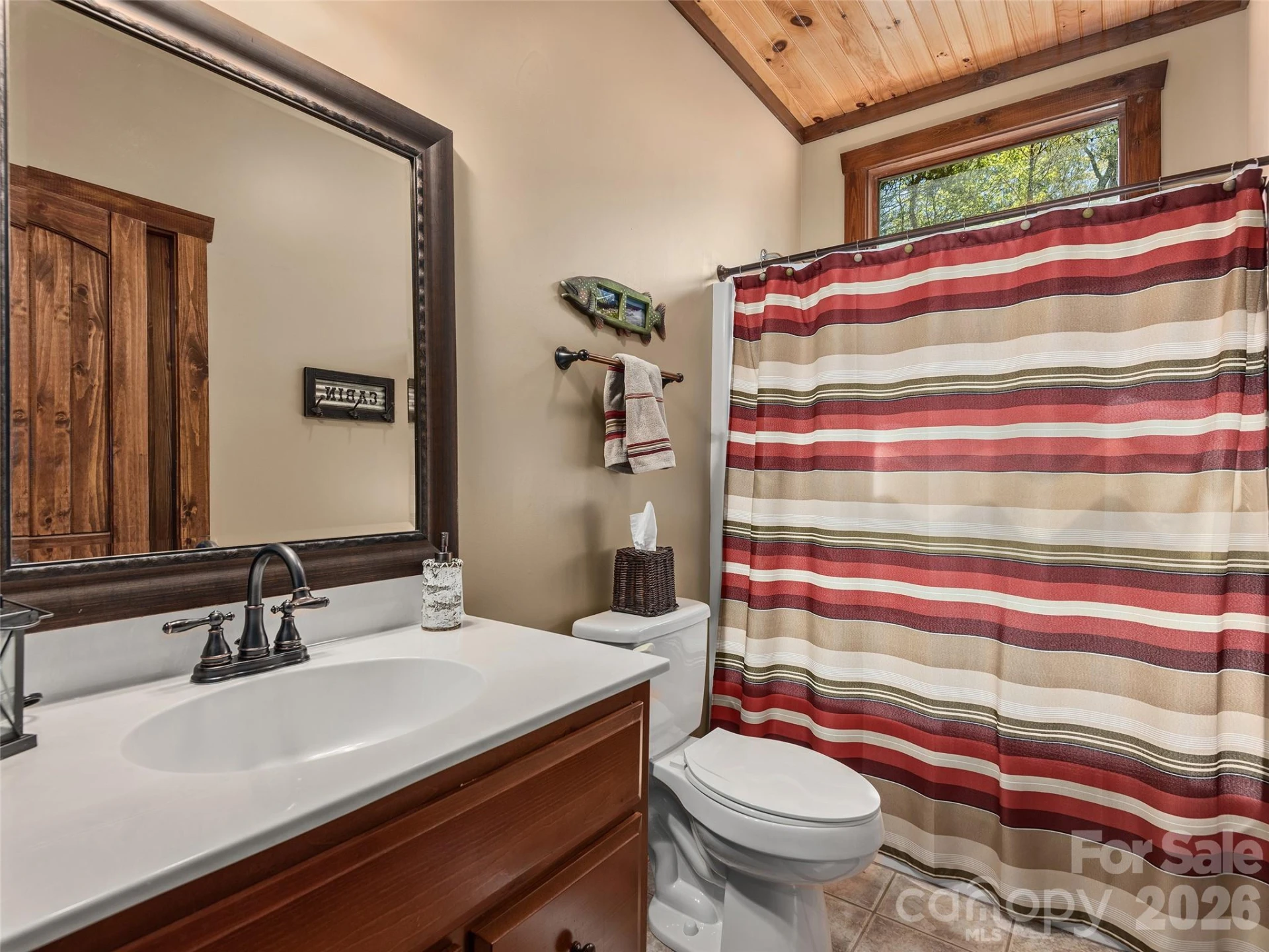 308 North Coast Drive - Photo 23