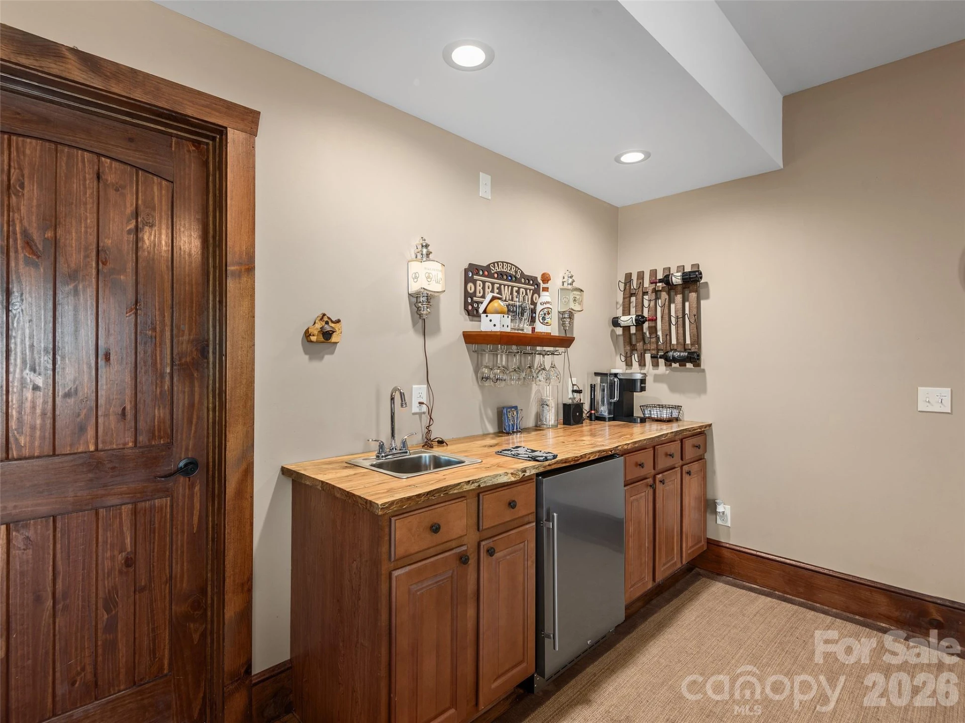 308 North Coast Drive - Photo 30
