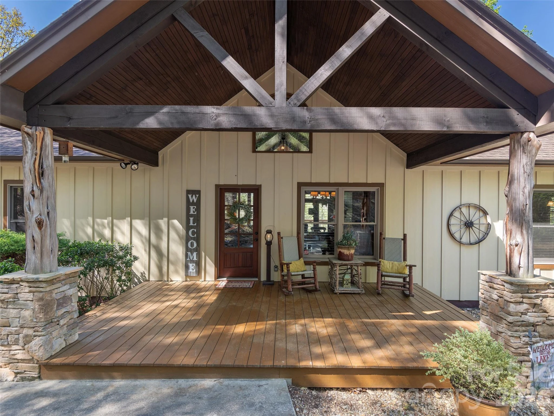 308 North Coast Drive - Photo 6