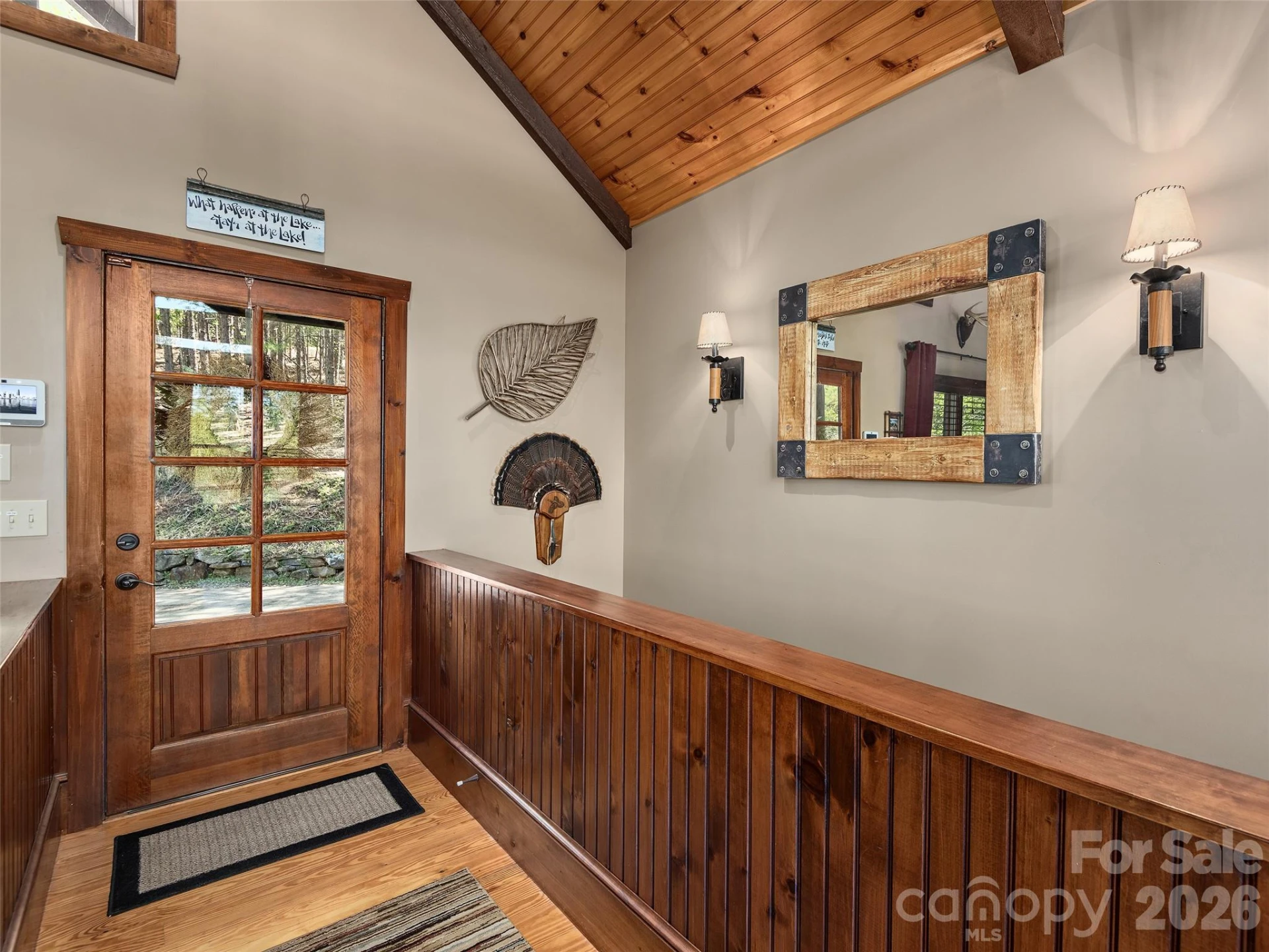 308 North Coast Drive - Photo 8