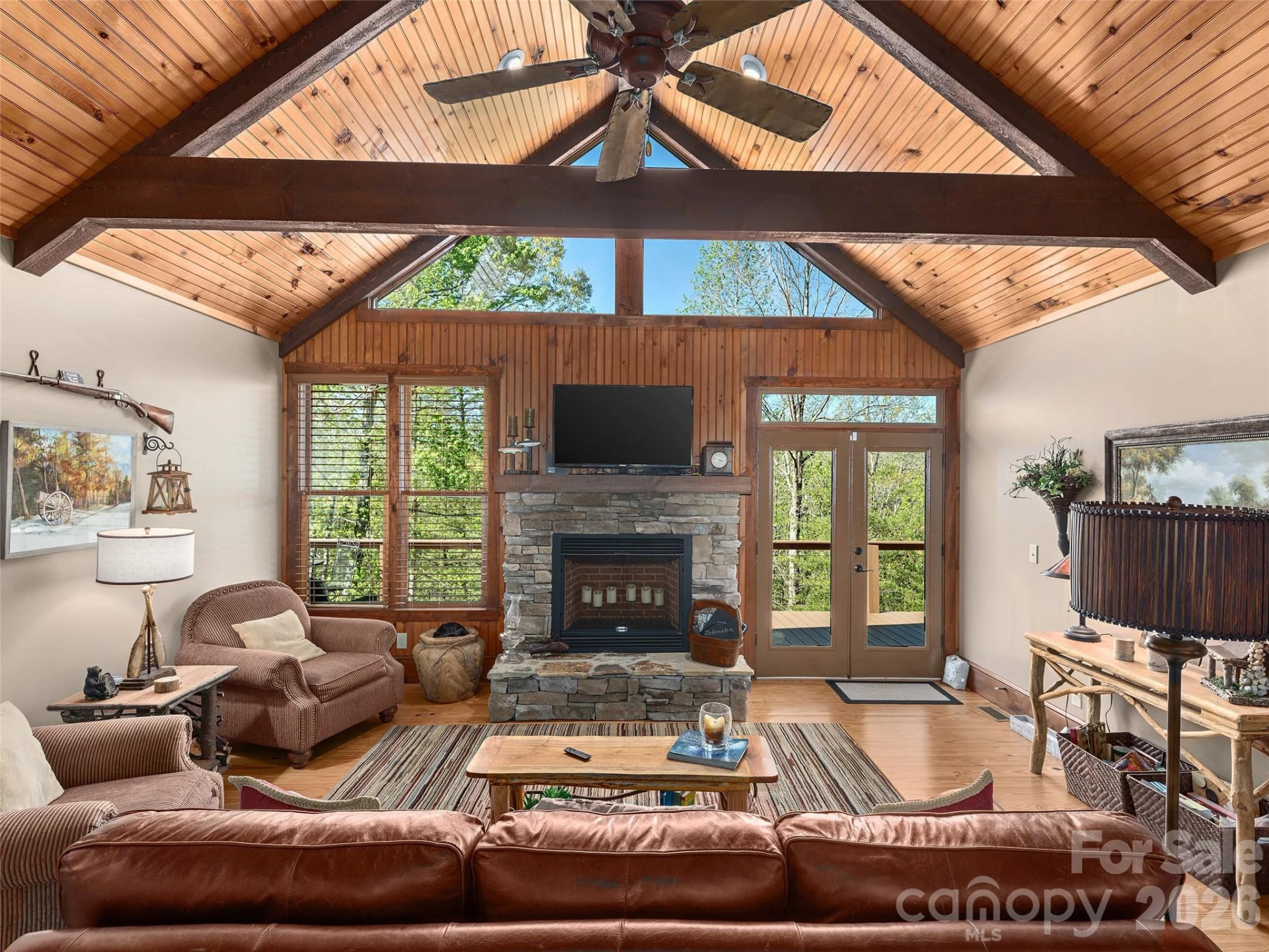 308 North Coast Drive - Photo 9