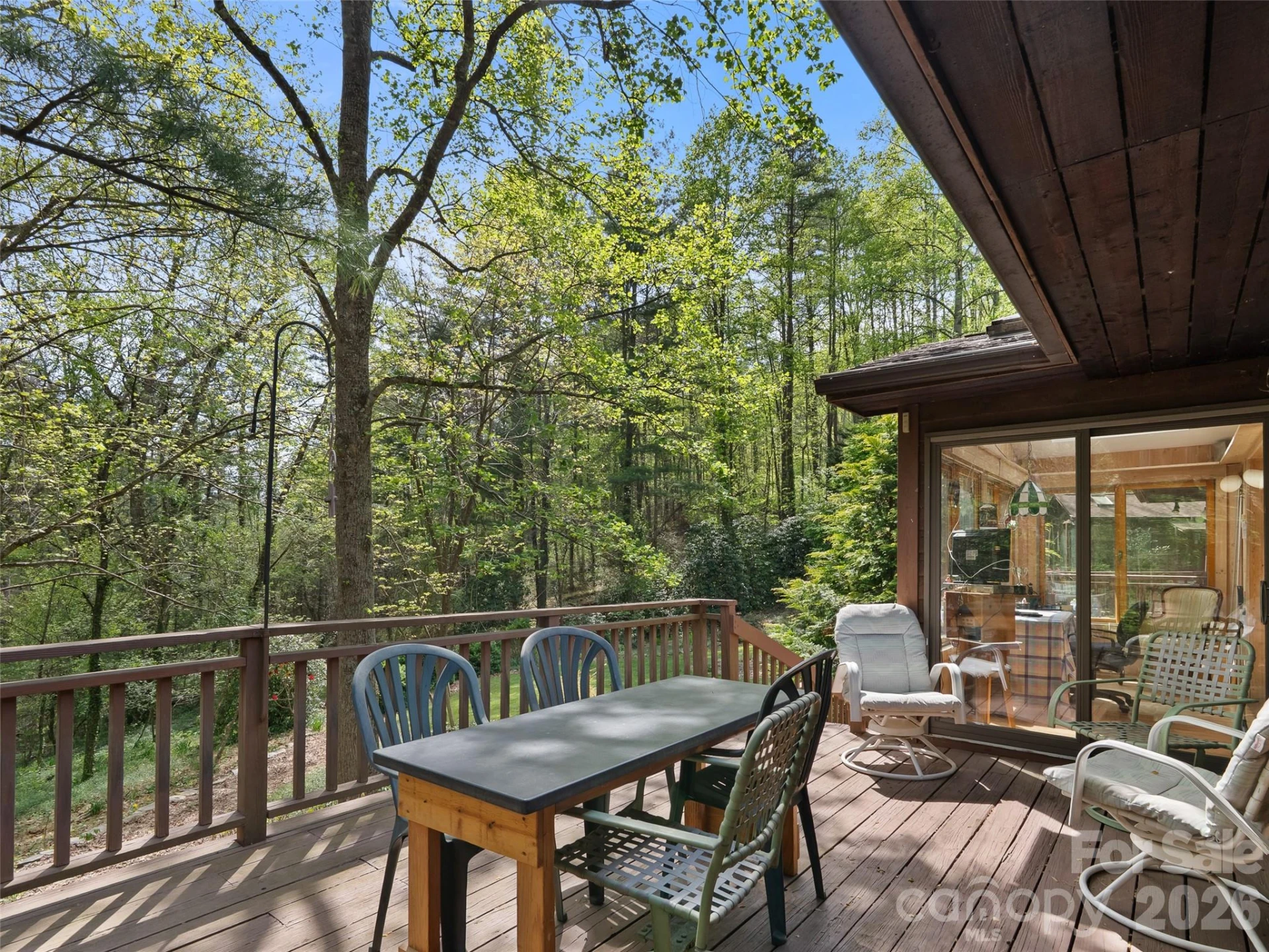 120 Carter Cove Road - Photo 12
