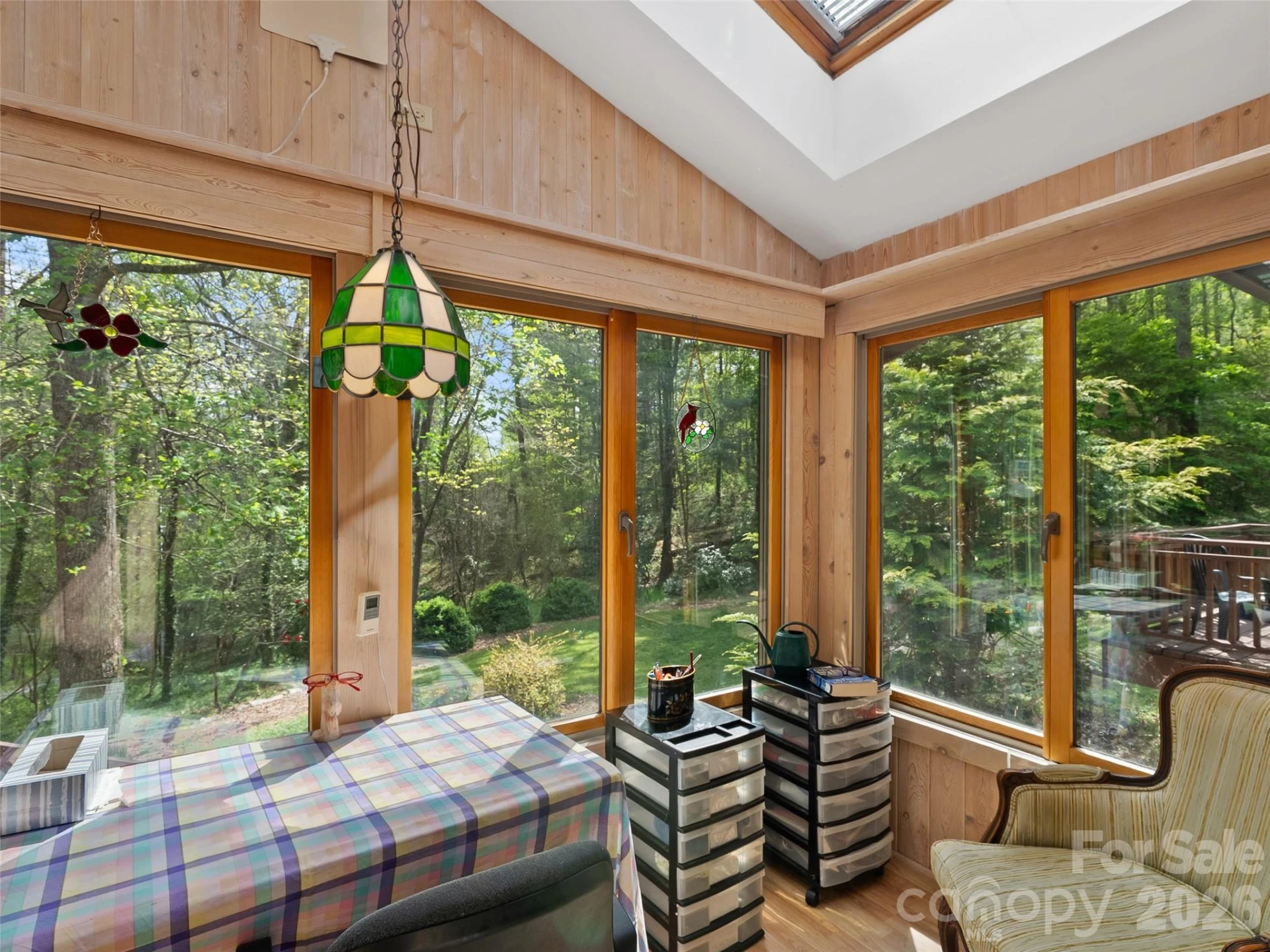 120 Carter Cove Road - Photo 14