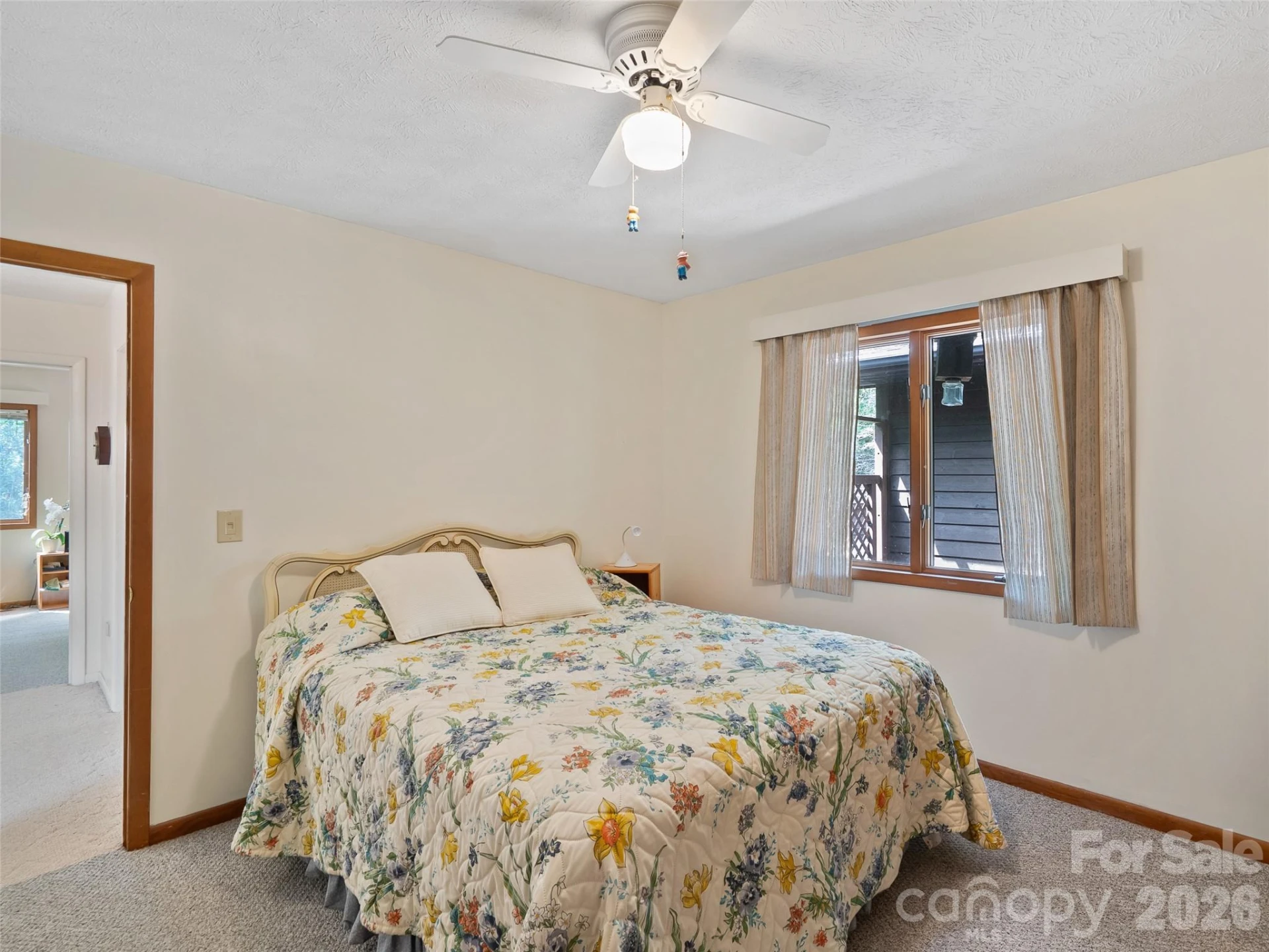 120 Carter Cove Road - Photo 16