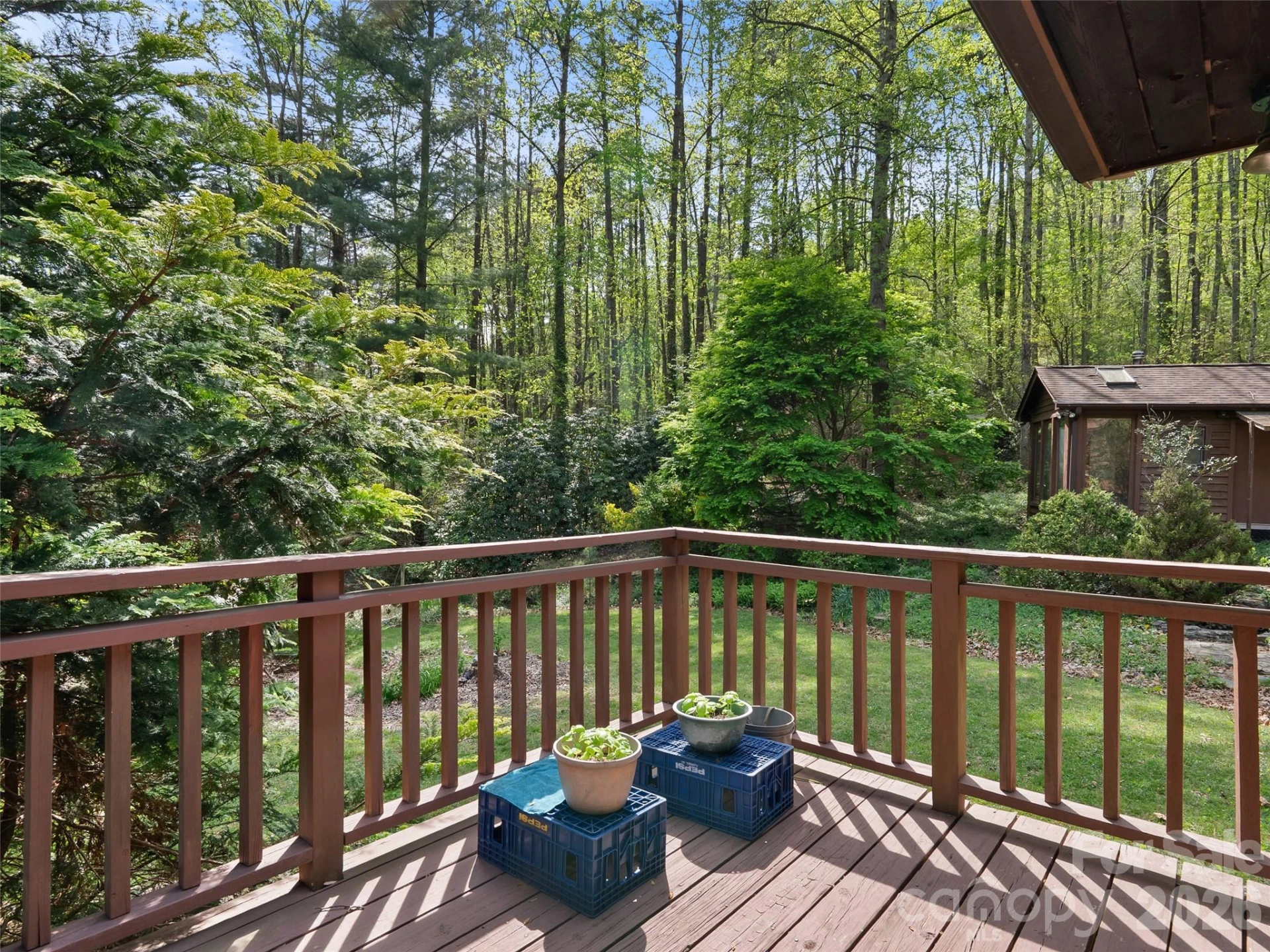 120 Carter Cove Road - Photo 19