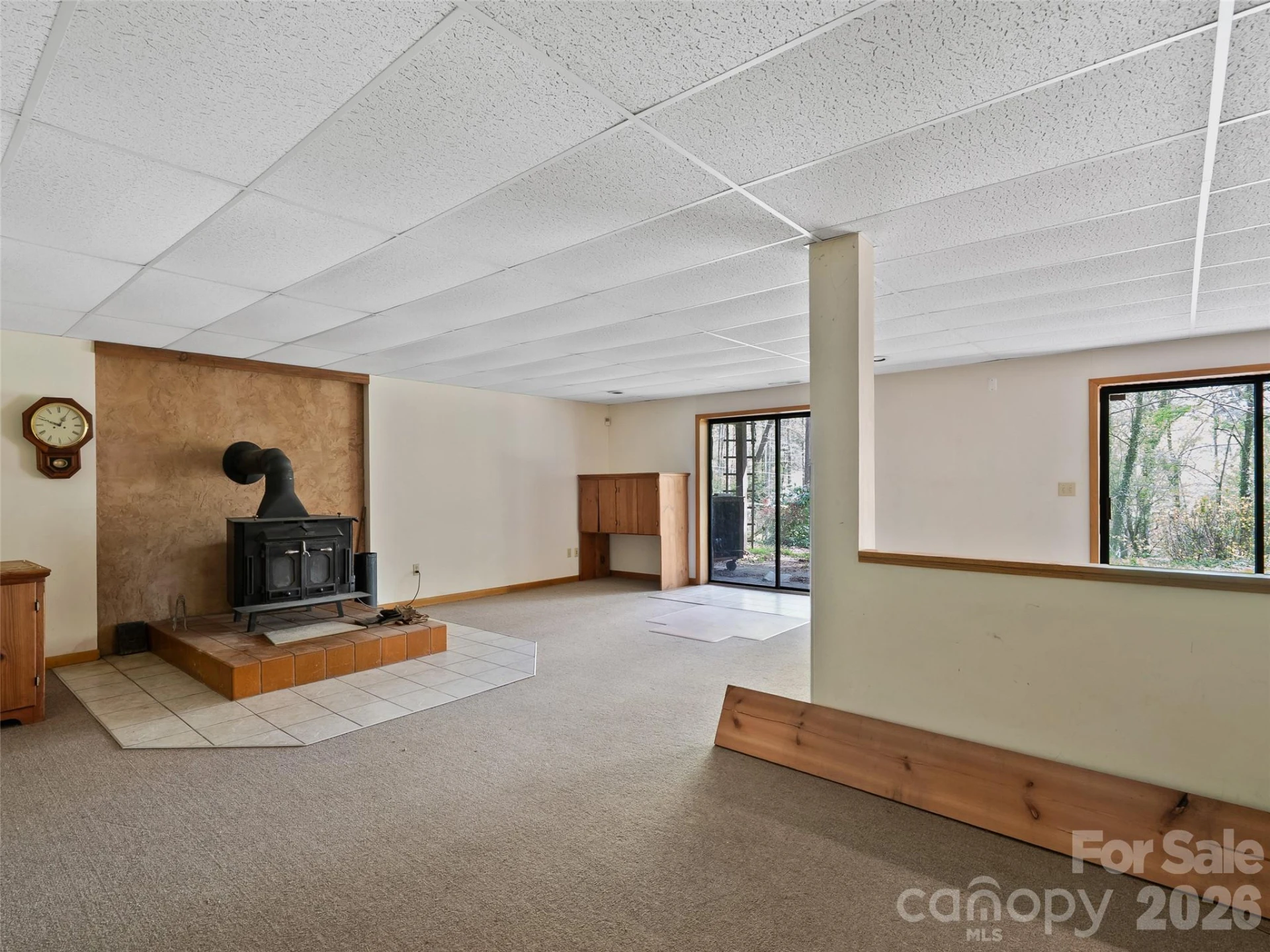 120 Carter Cove Road - Photo 26