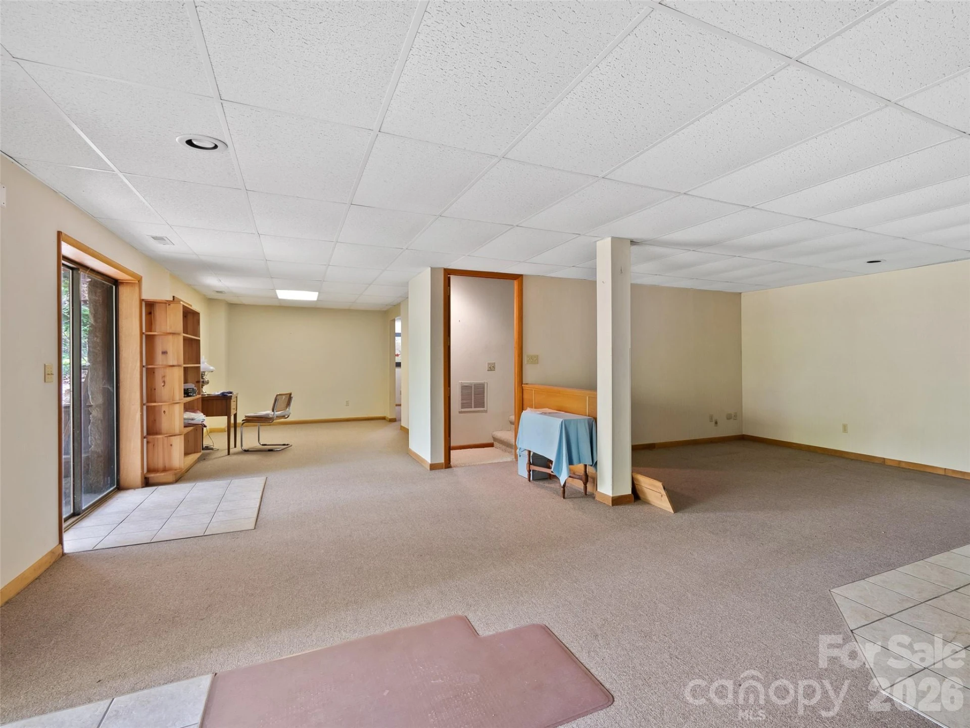 120 Carter Cove Road - Photo 28