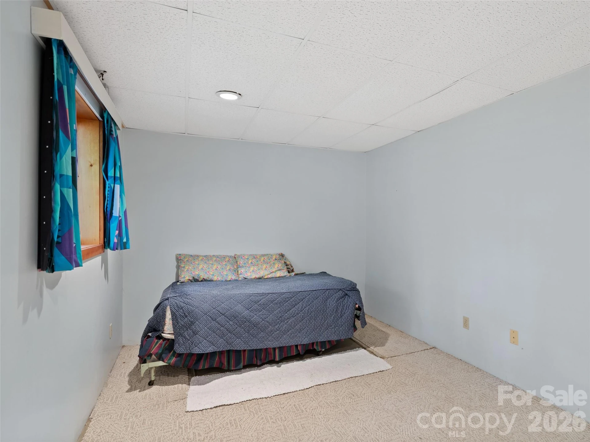 120 Carter Cove Road - Photo 29