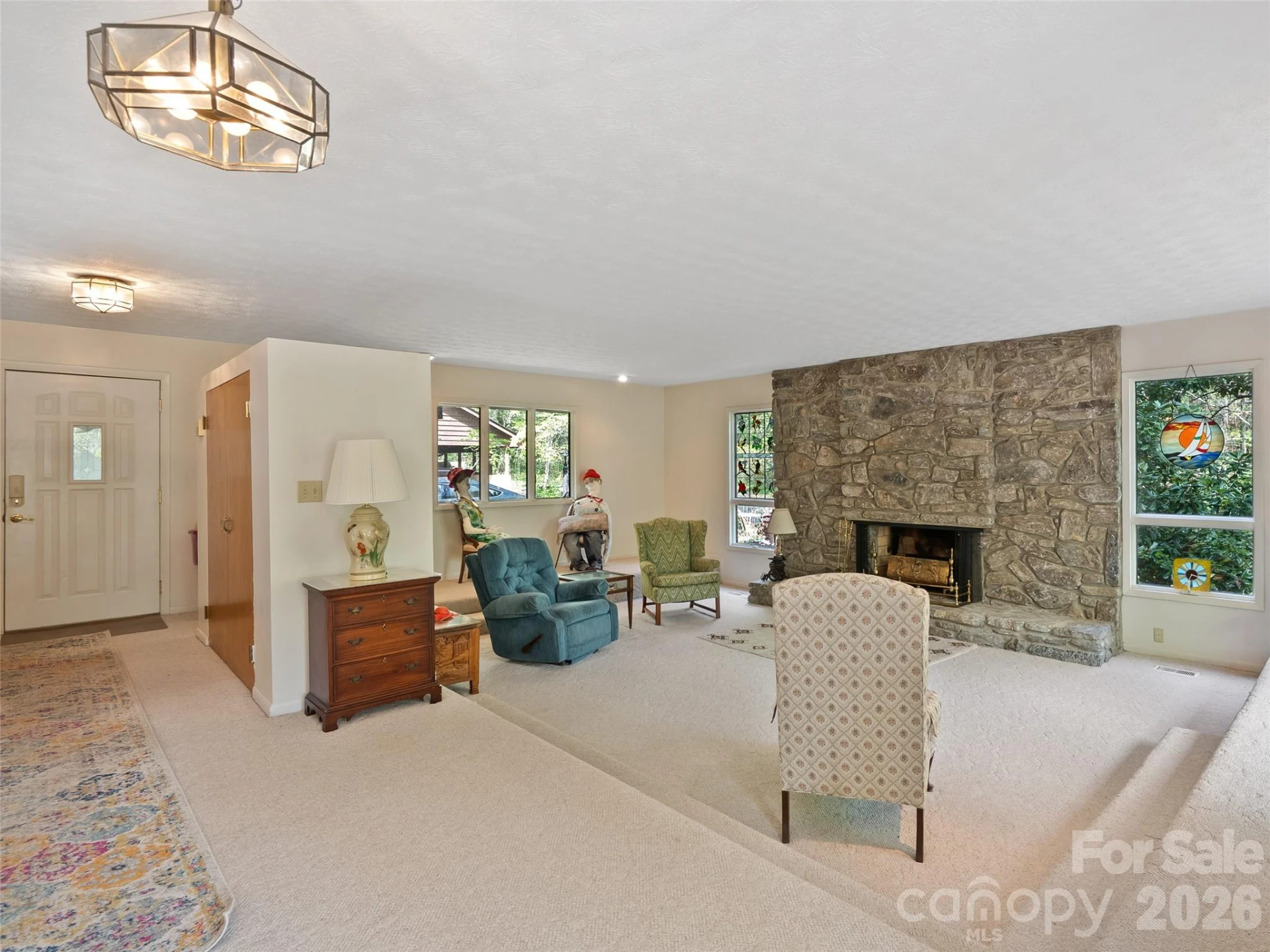 120 Carter Cove Road - Photo 4