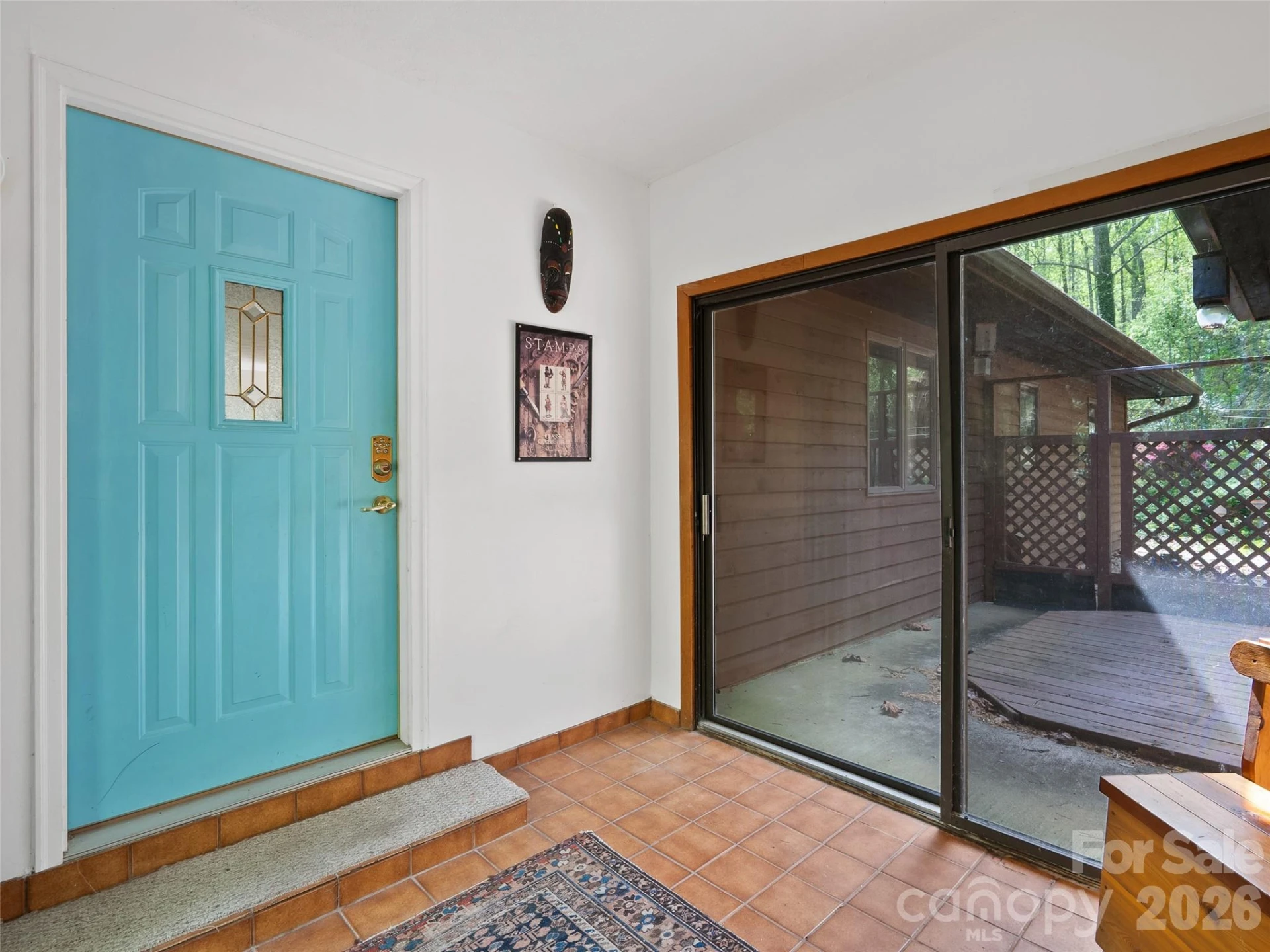 120 Carter Cove Road - Photo 32