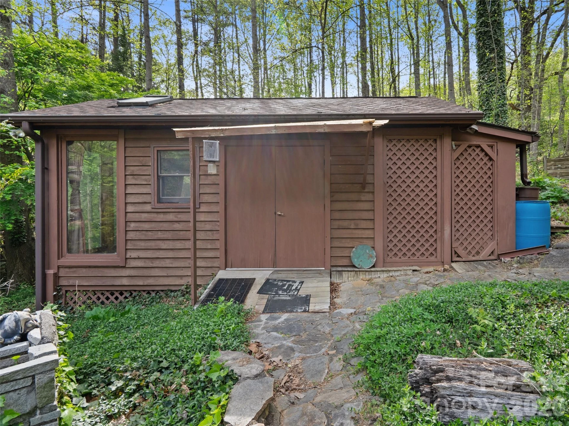 120 Carter Cove Road - Photo 34