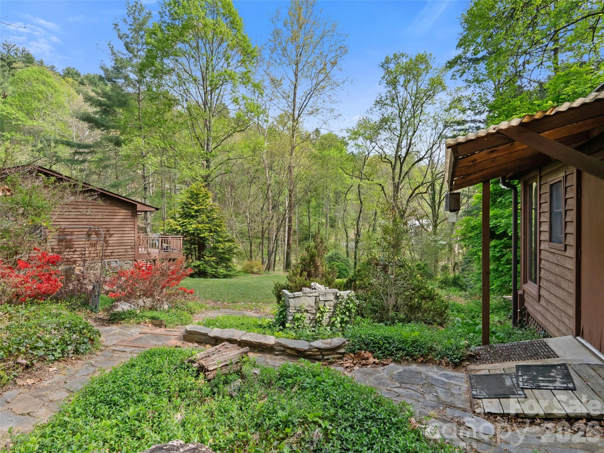 120 Carter Cove Road - Photo 38