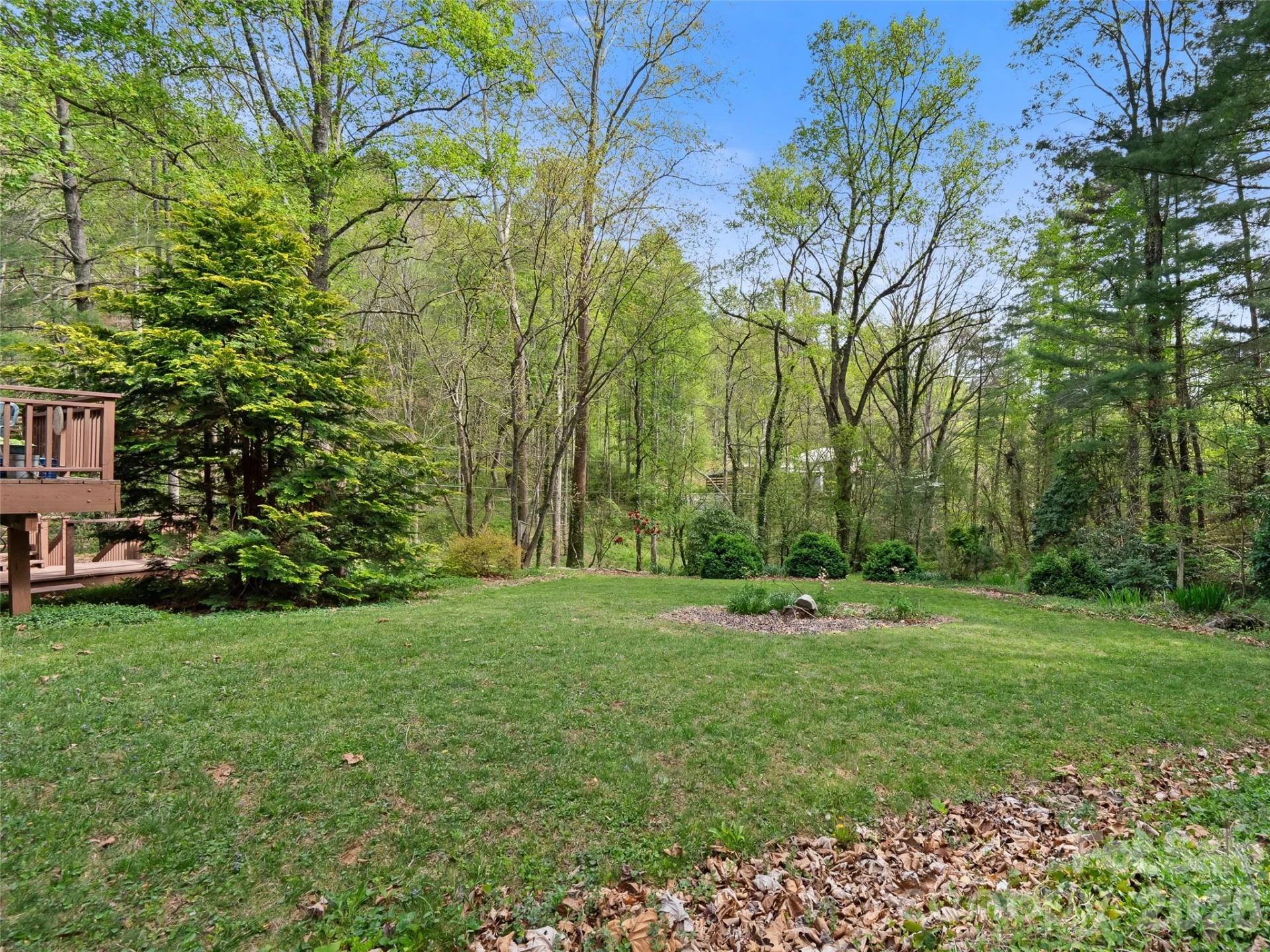 120 Carter Cove Road - Photo 39