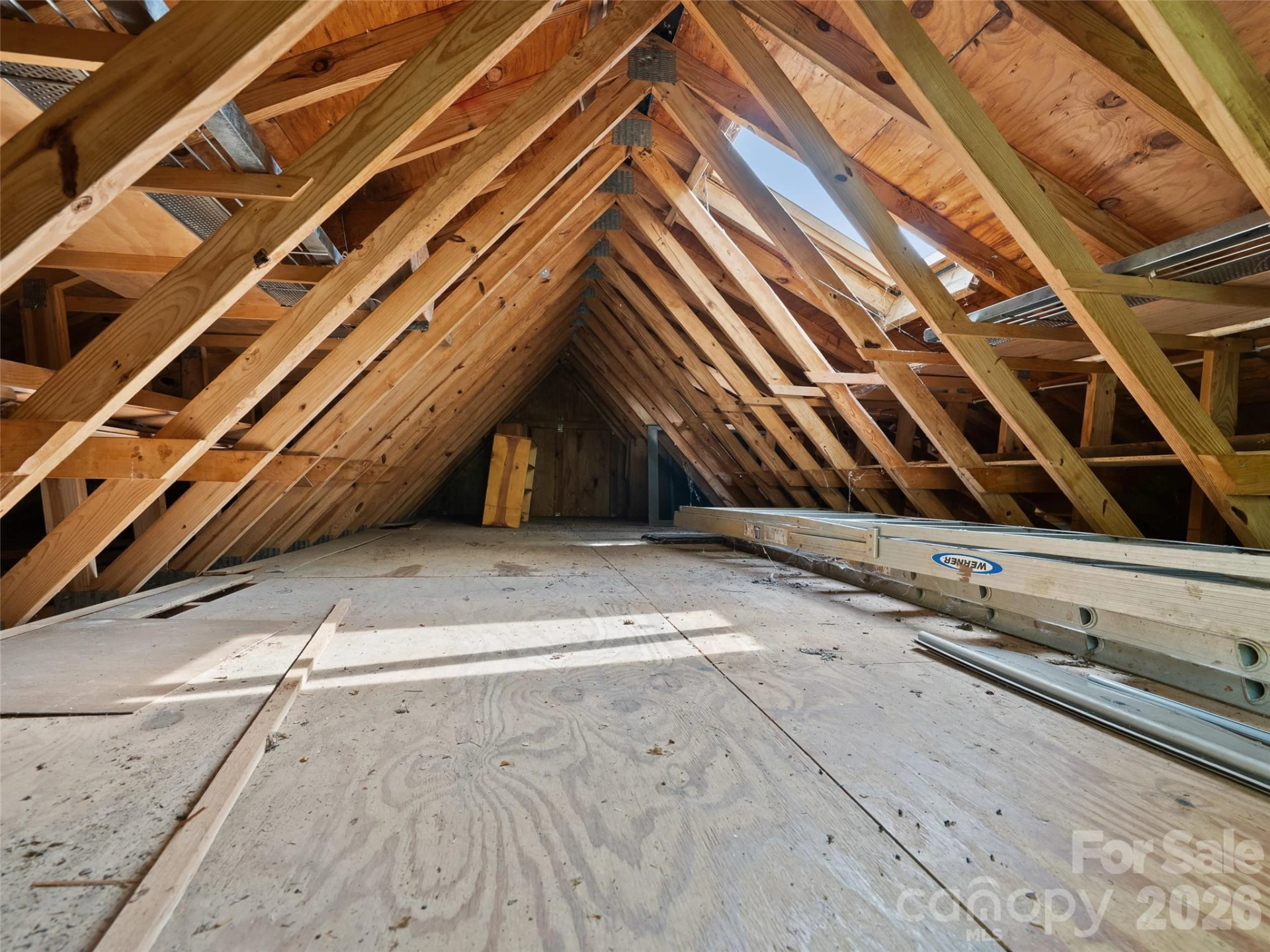 120 Carter Cove Road - Photo 42