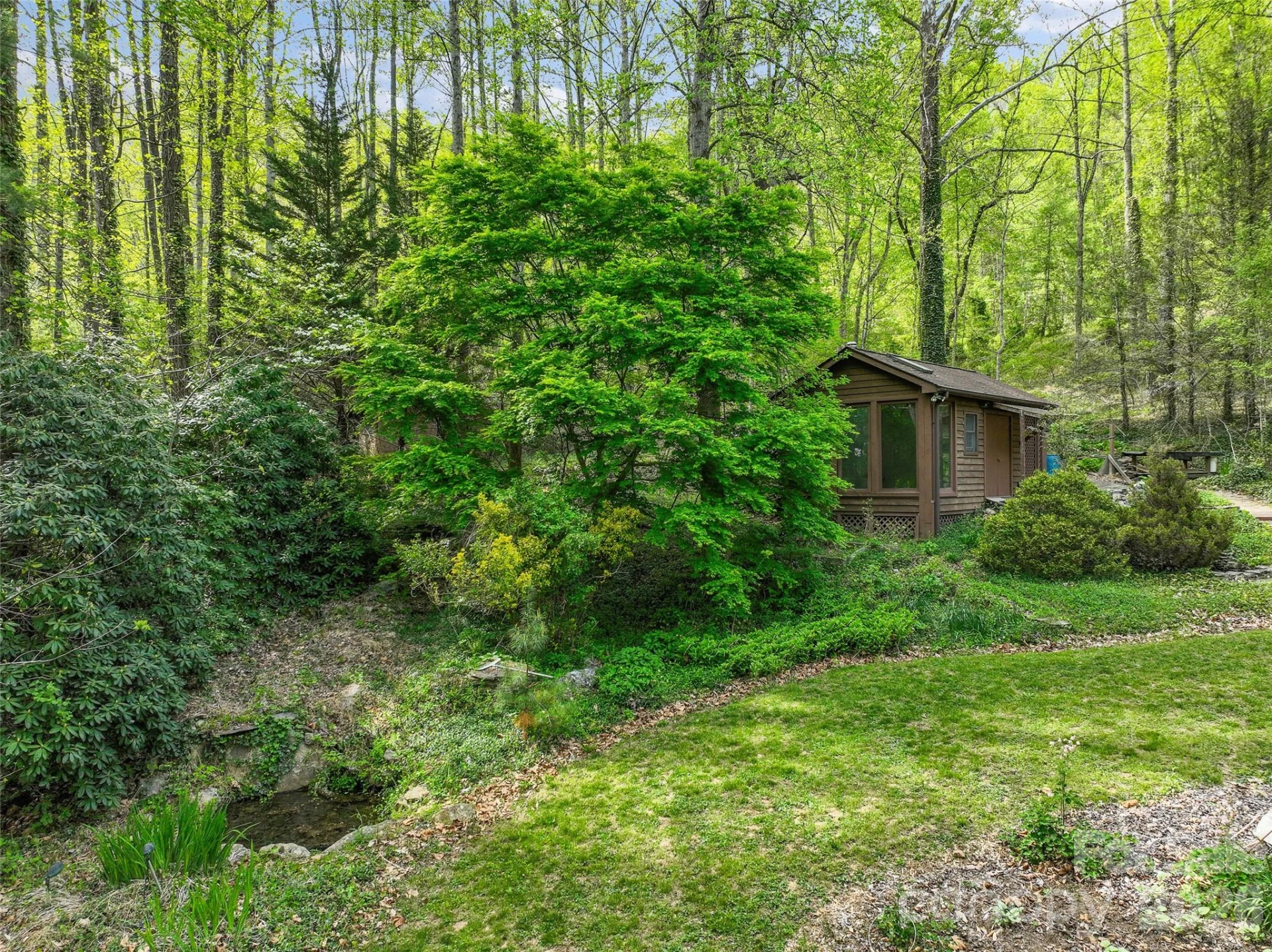 120 Carter Cove Road - Photo 44