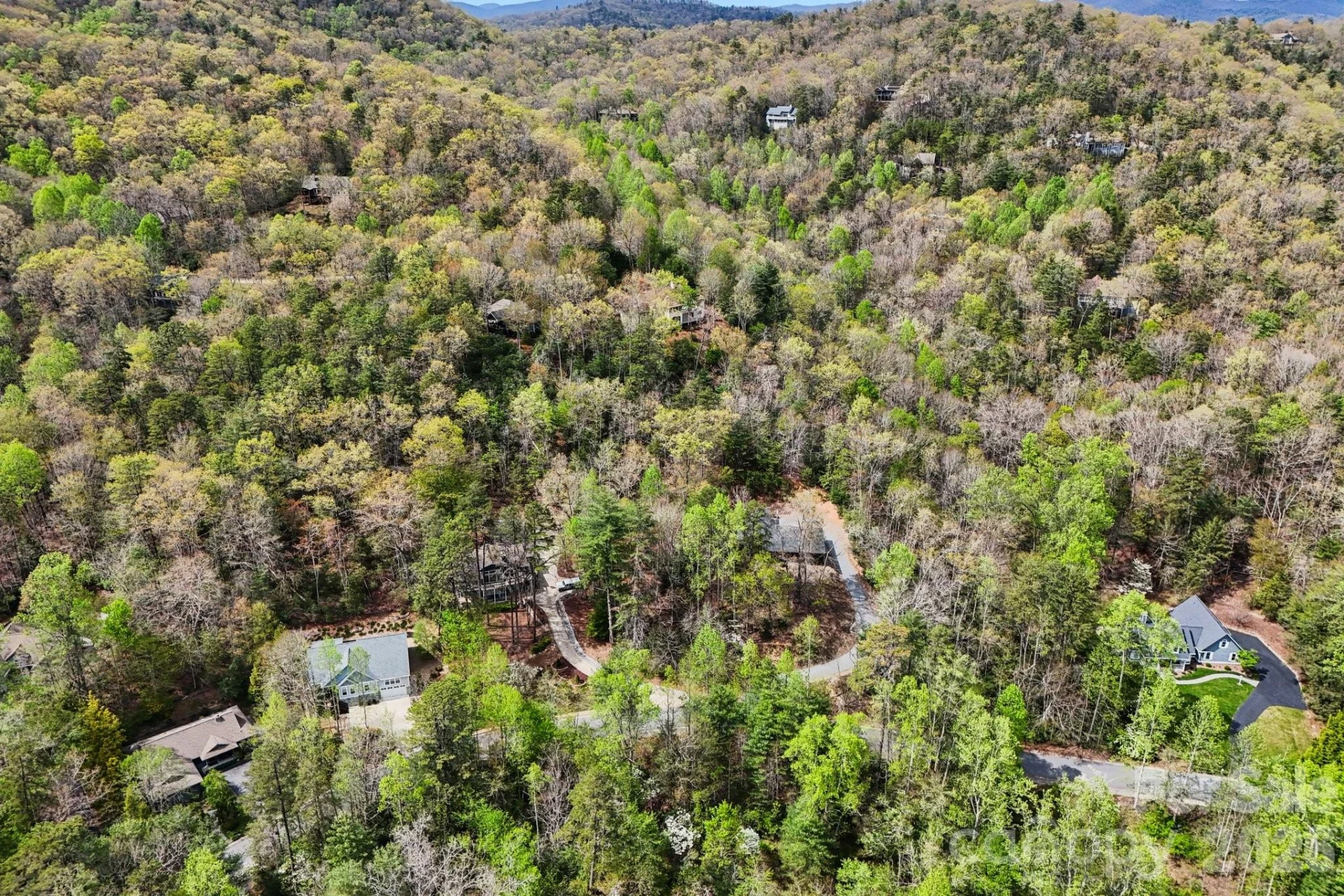 Lot 61 Deerlake Drive - Photo 15