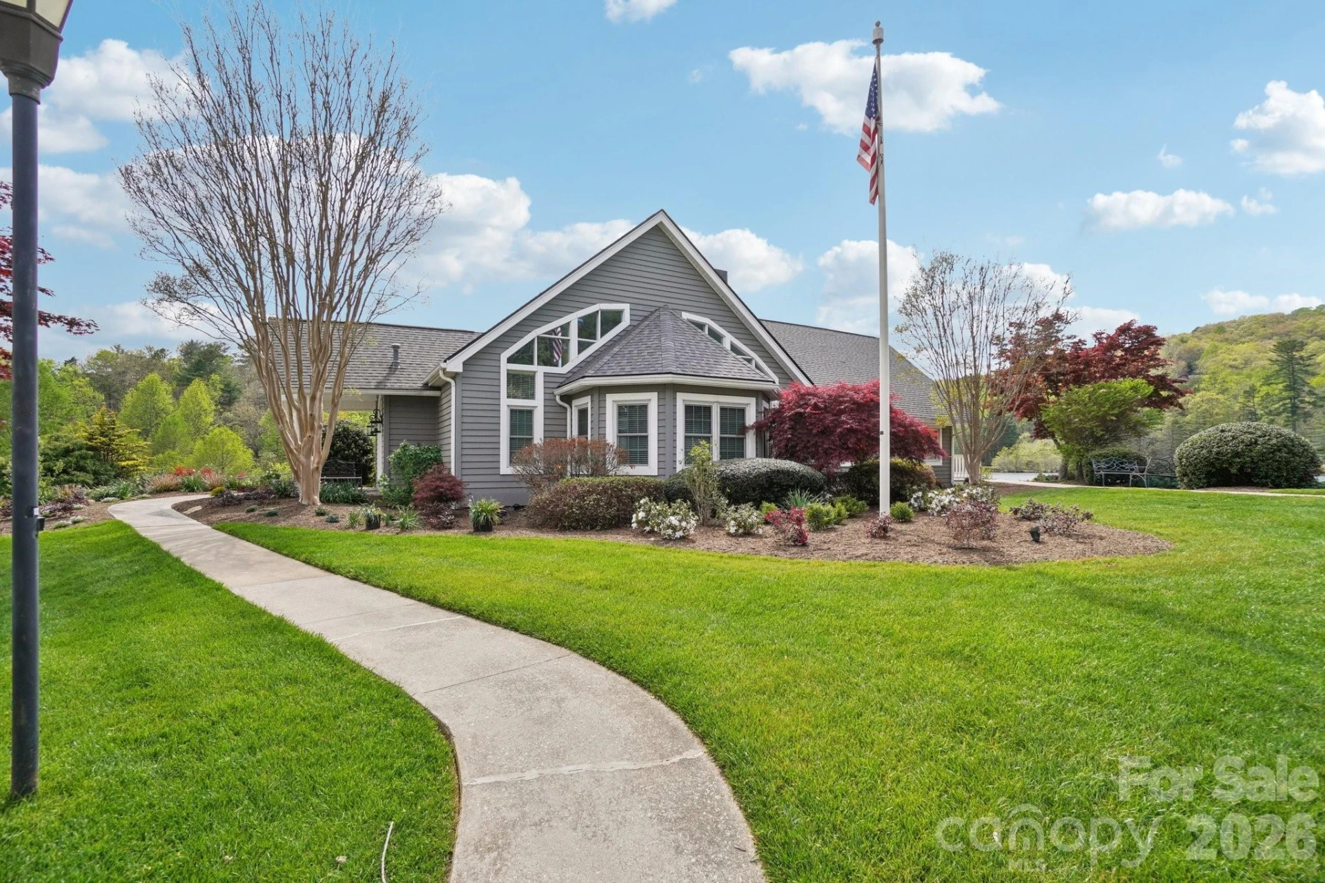Lot 61 Deerlake Drive - Photo 16