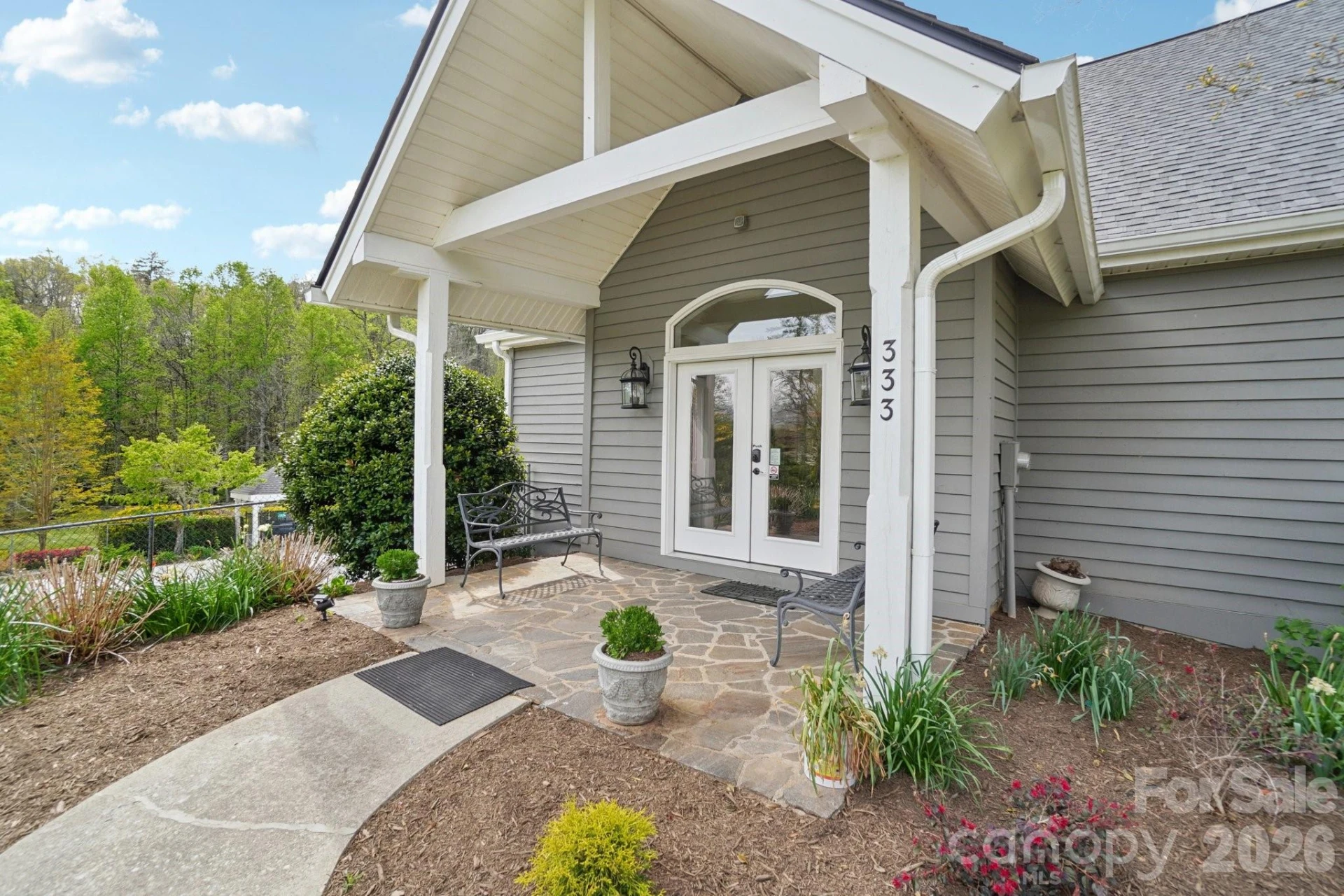 Lot 61 Deerlake Drive - Photo 17
