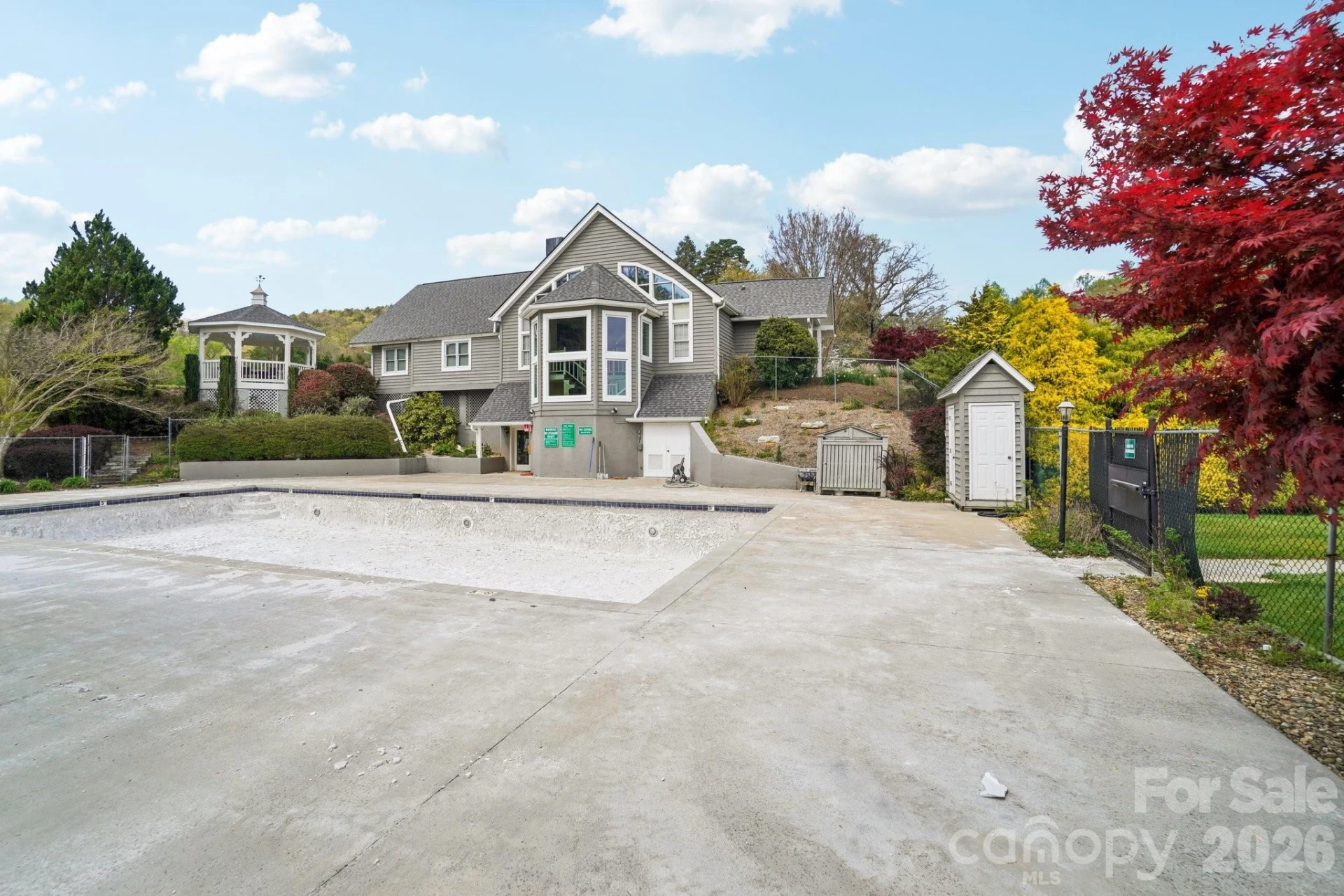 Lot 61 Deerlake Drive - Photo 18
