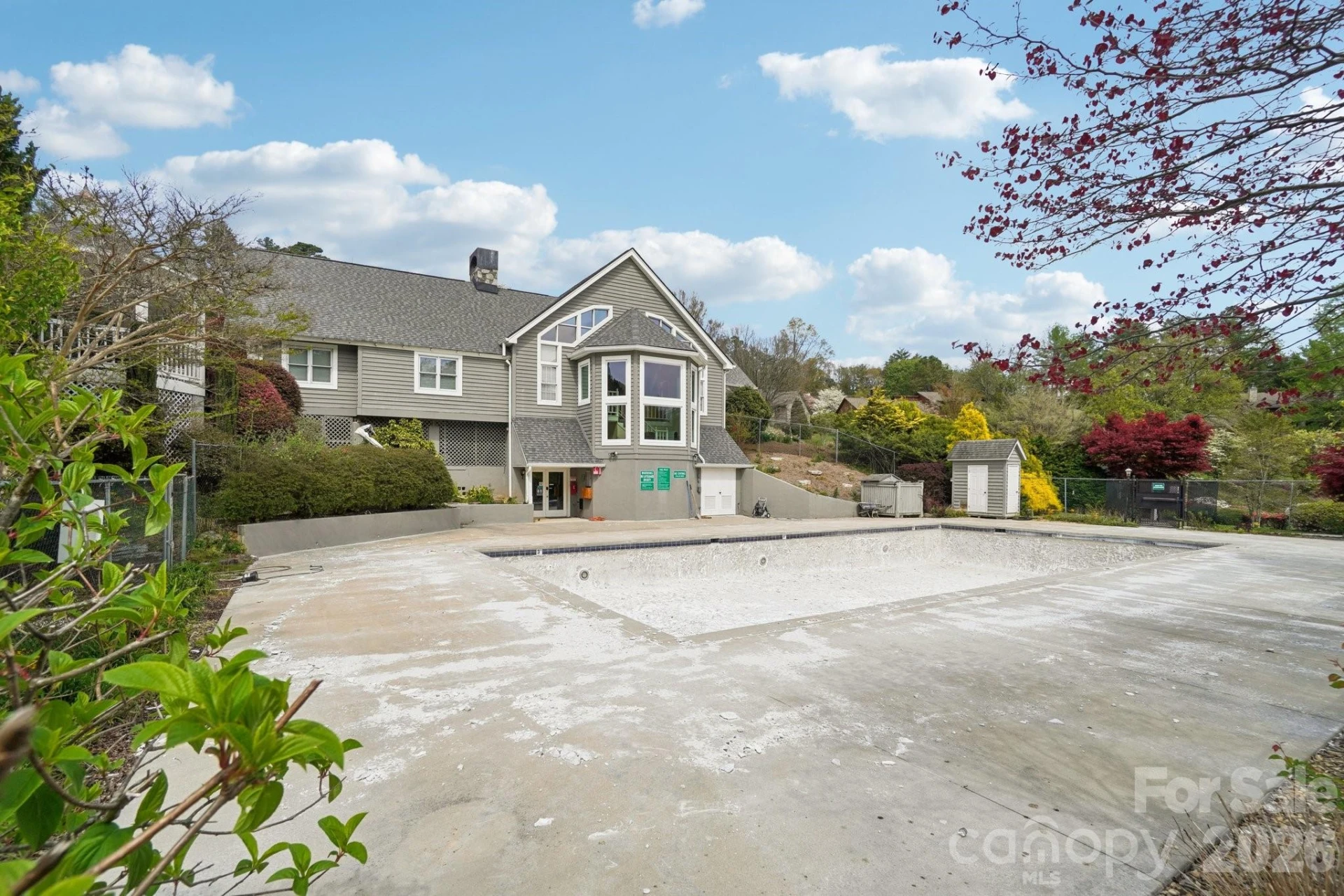 Lot 61 Deerlake Drive - Photo 19