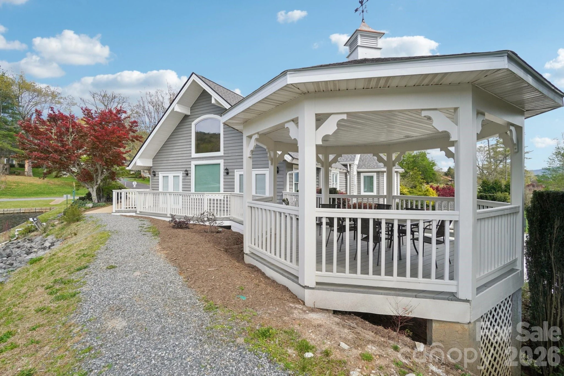 Lot 61 Deerlake Drive - Photo 20