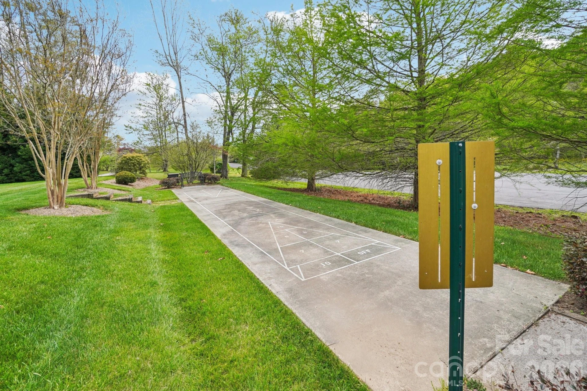 Lot 61 Deerlake Drive - Photo 21
