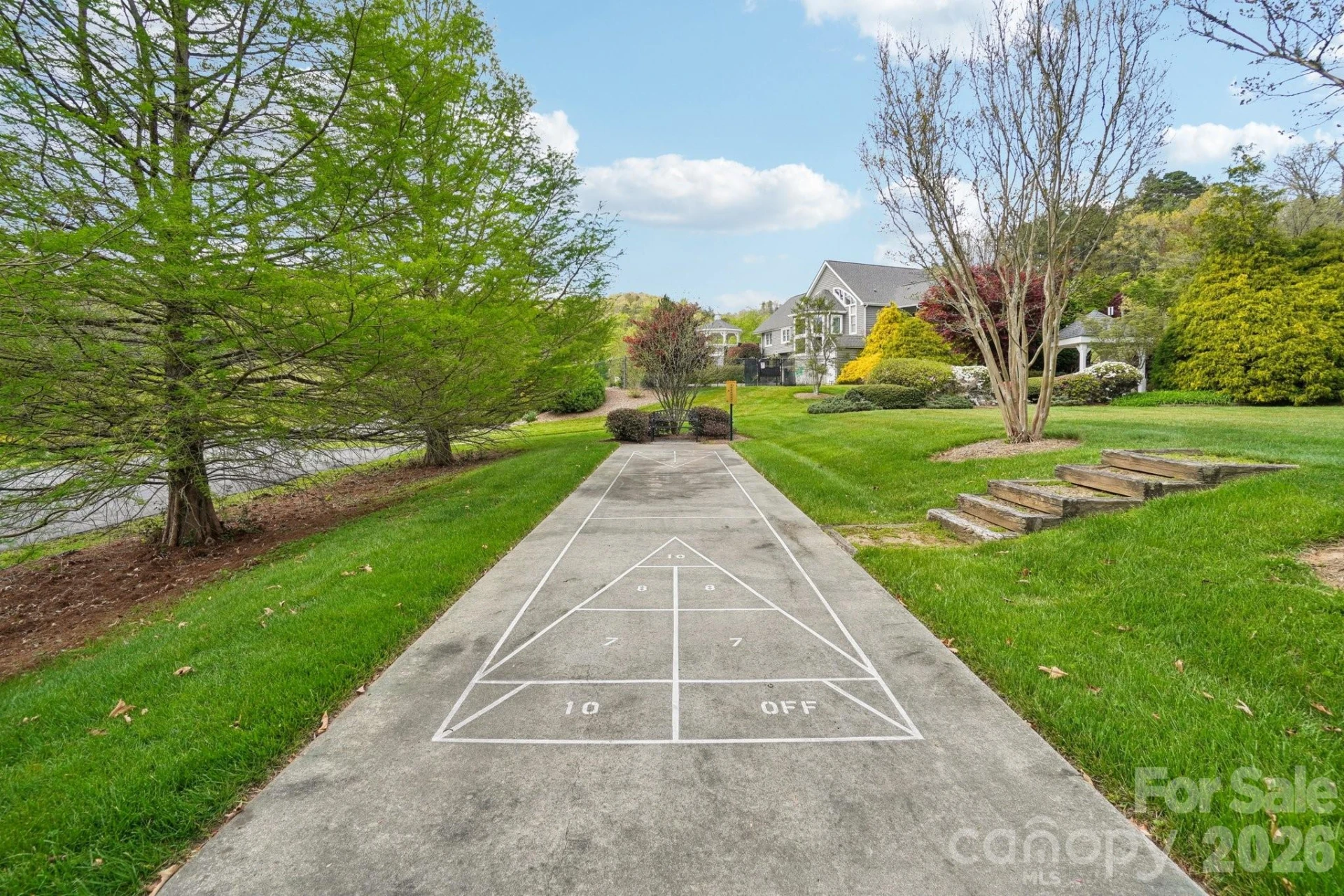 Lot 61 Deerlake Drive - Photo 22