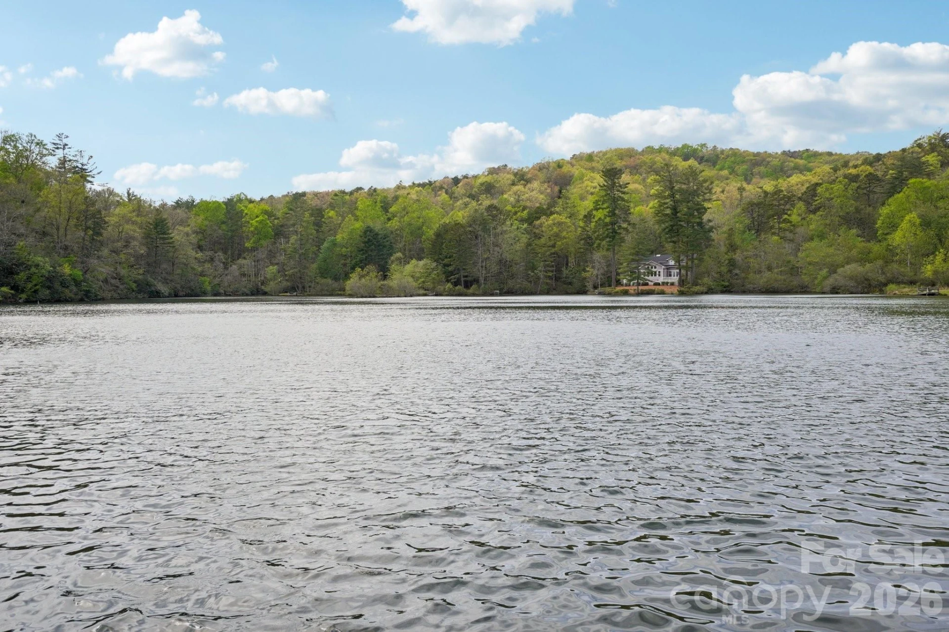 Lot 61 Deerlake Drive - Photo 23