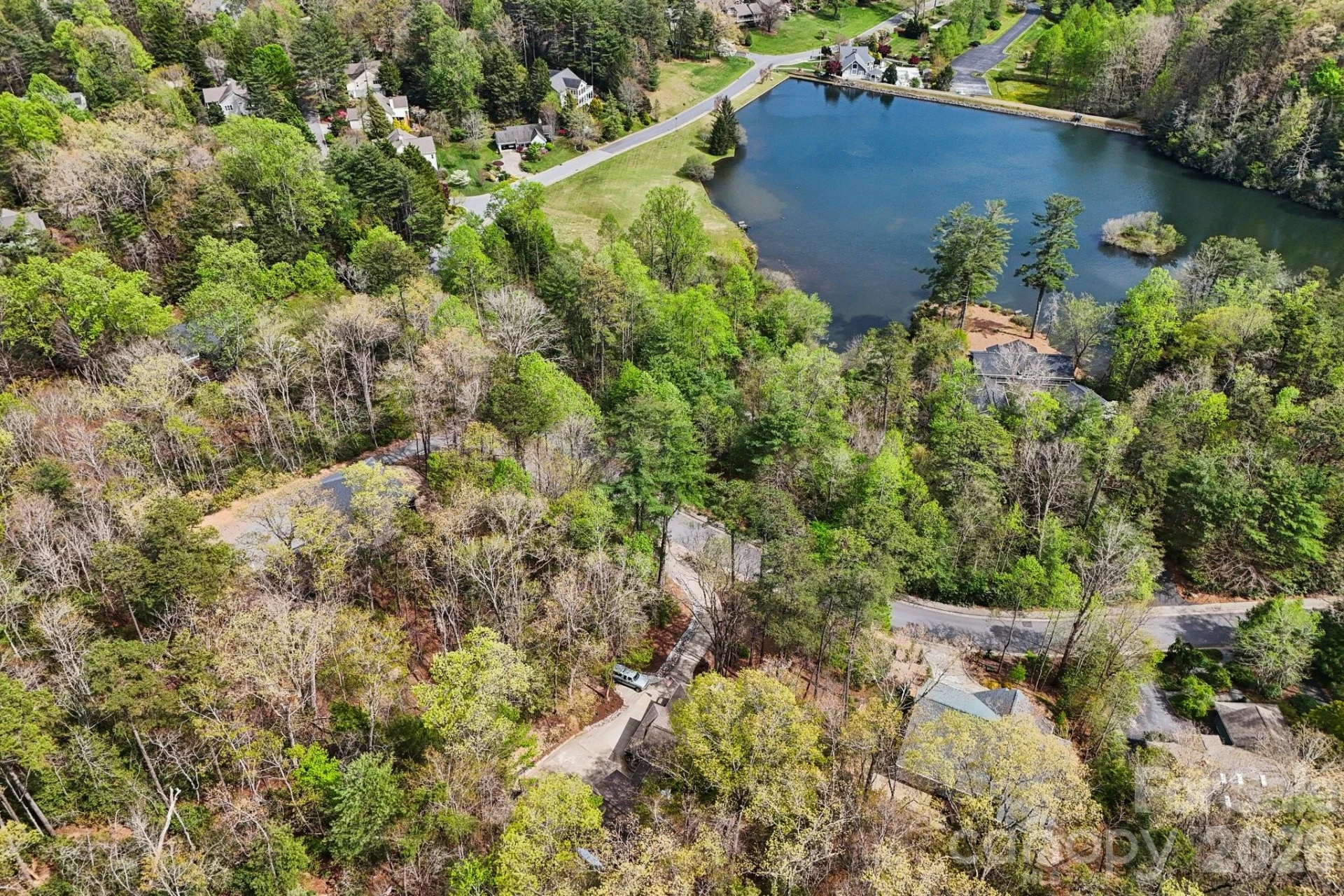 Lot 61 Deerlake Drive - Photo 24
