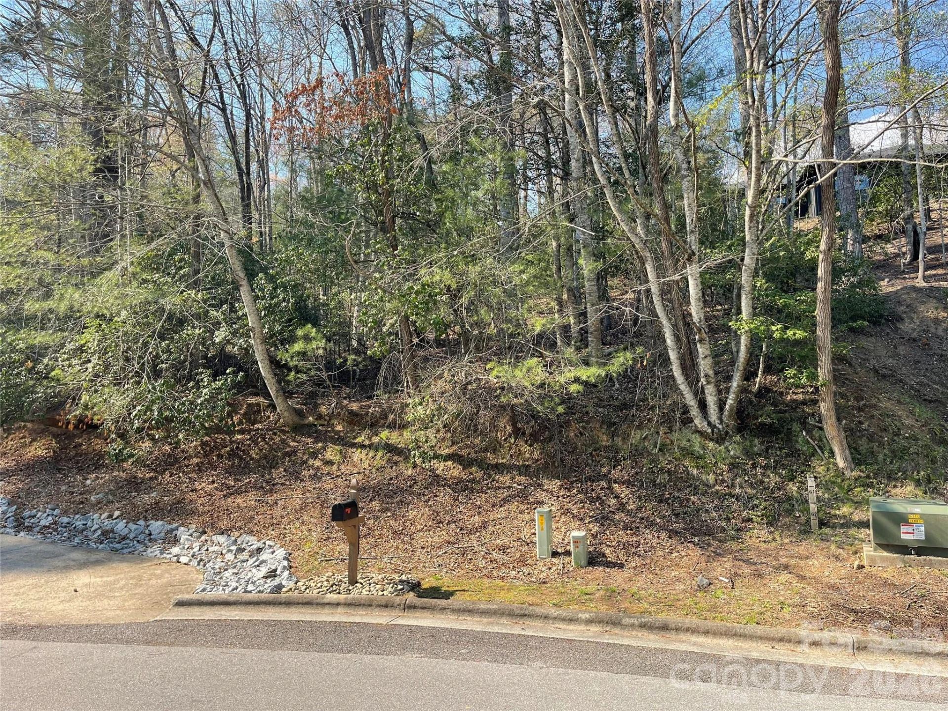 Lot 61 Deerlake Drive - Photo 9