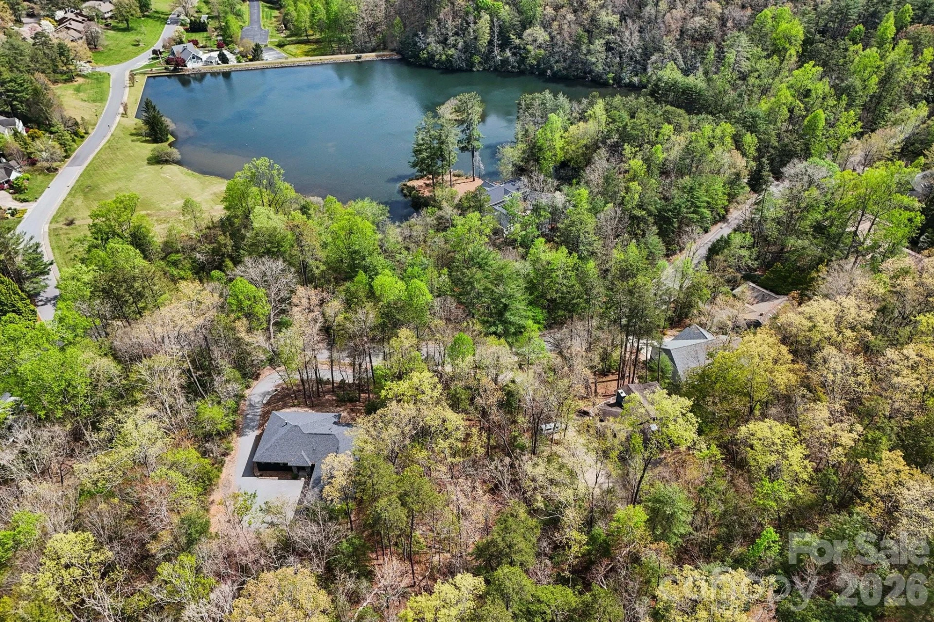 Lot 61 Deerlake Drive - Photo 13