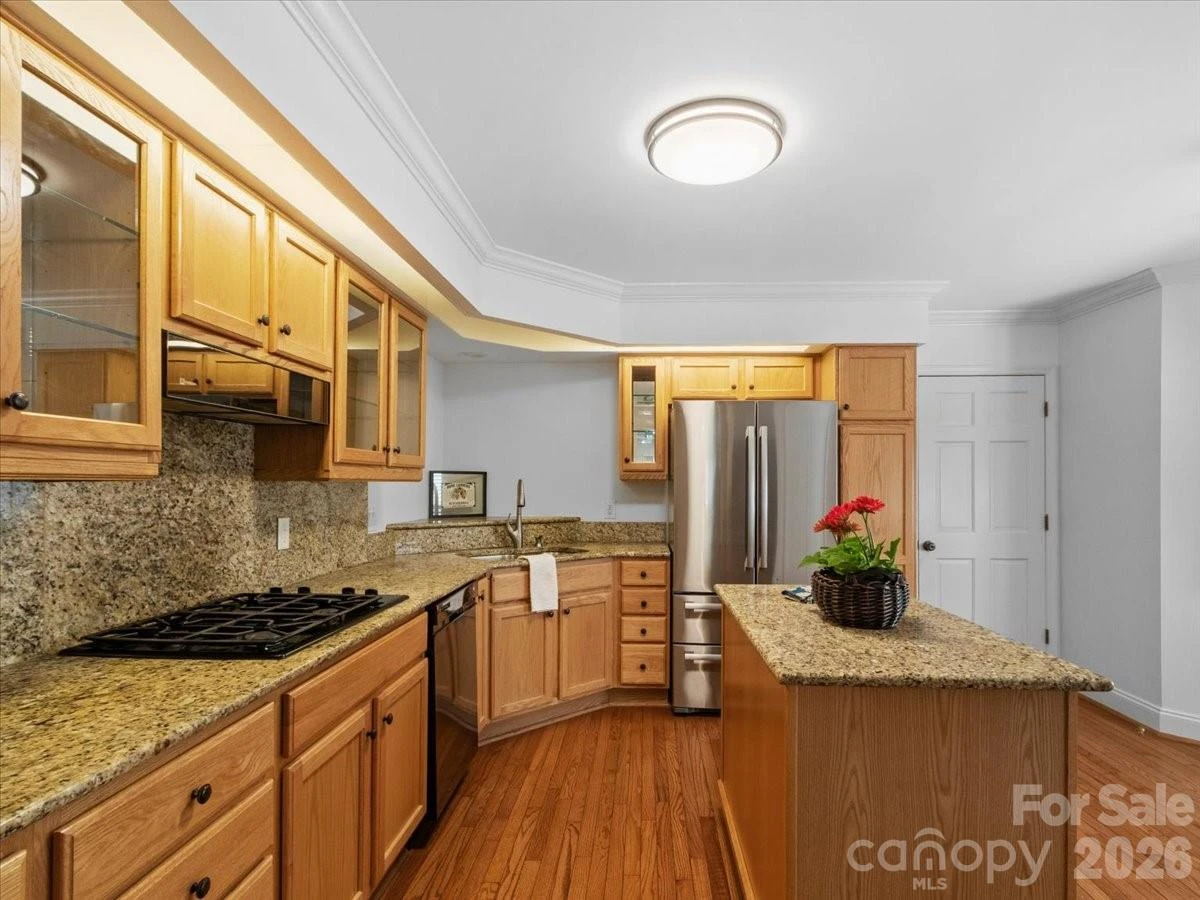 21 Ridge Terrace - Photo 13